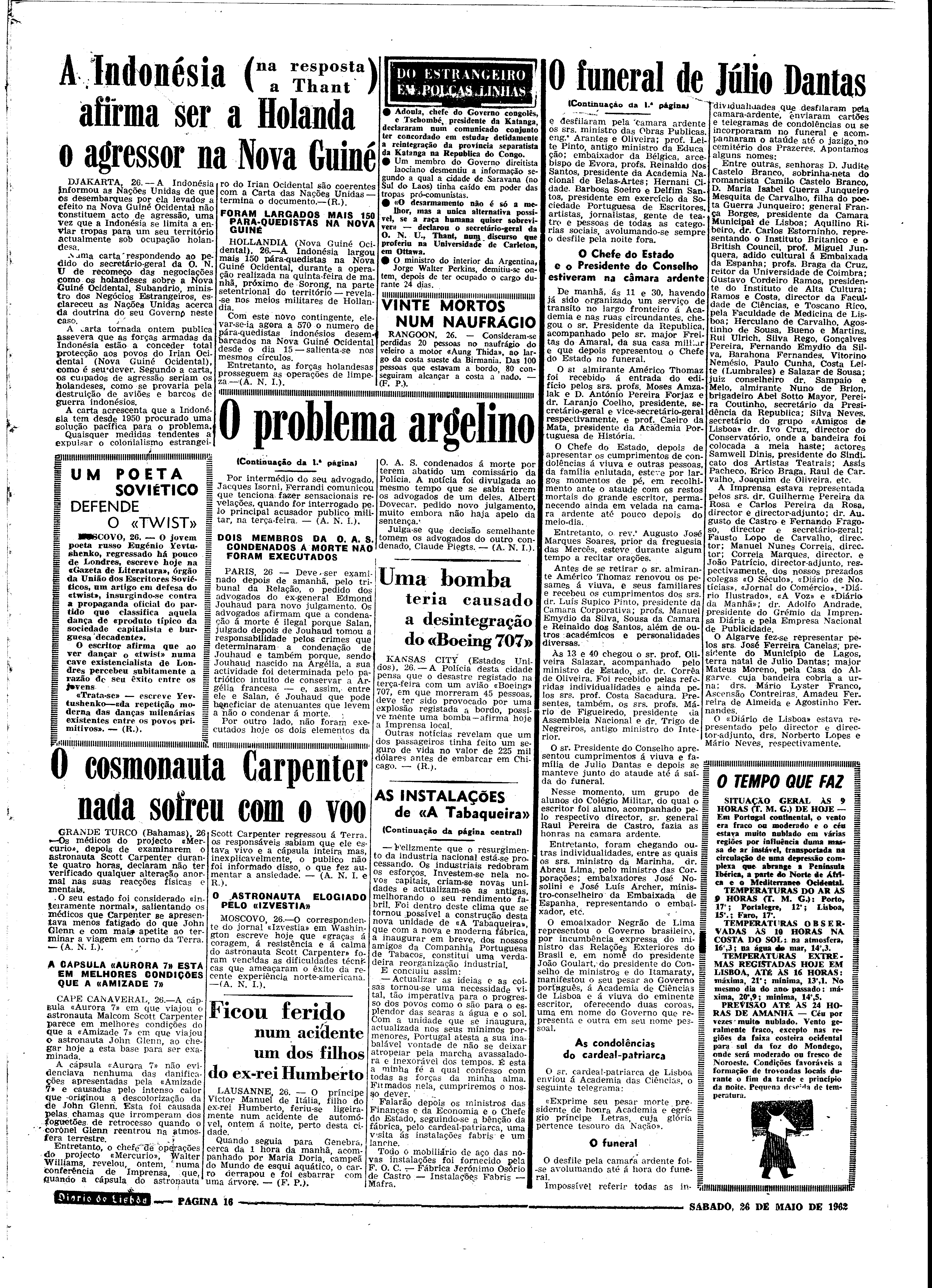 06545.083.17825- pag.16