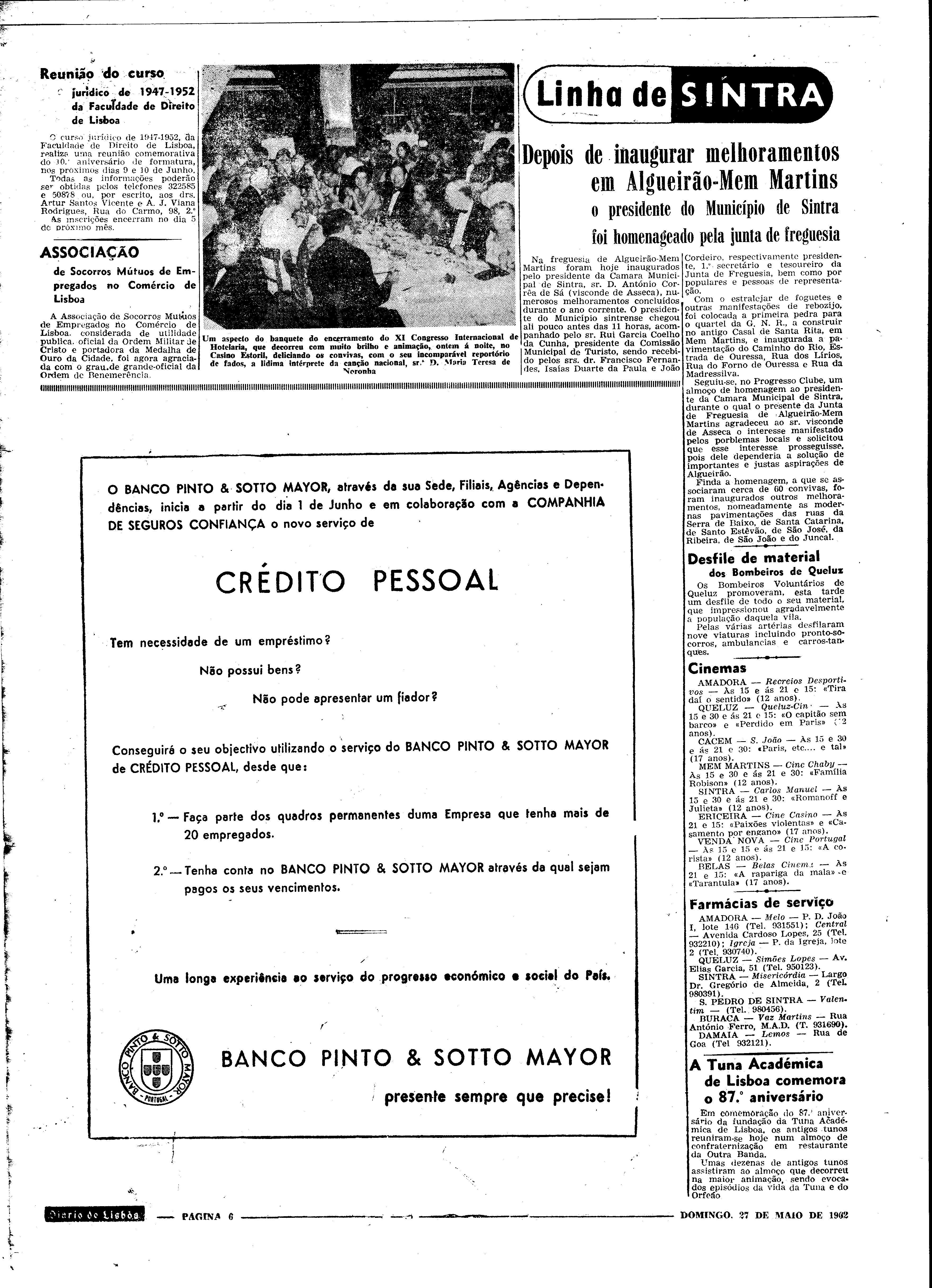 06545.083.17826- pag.6