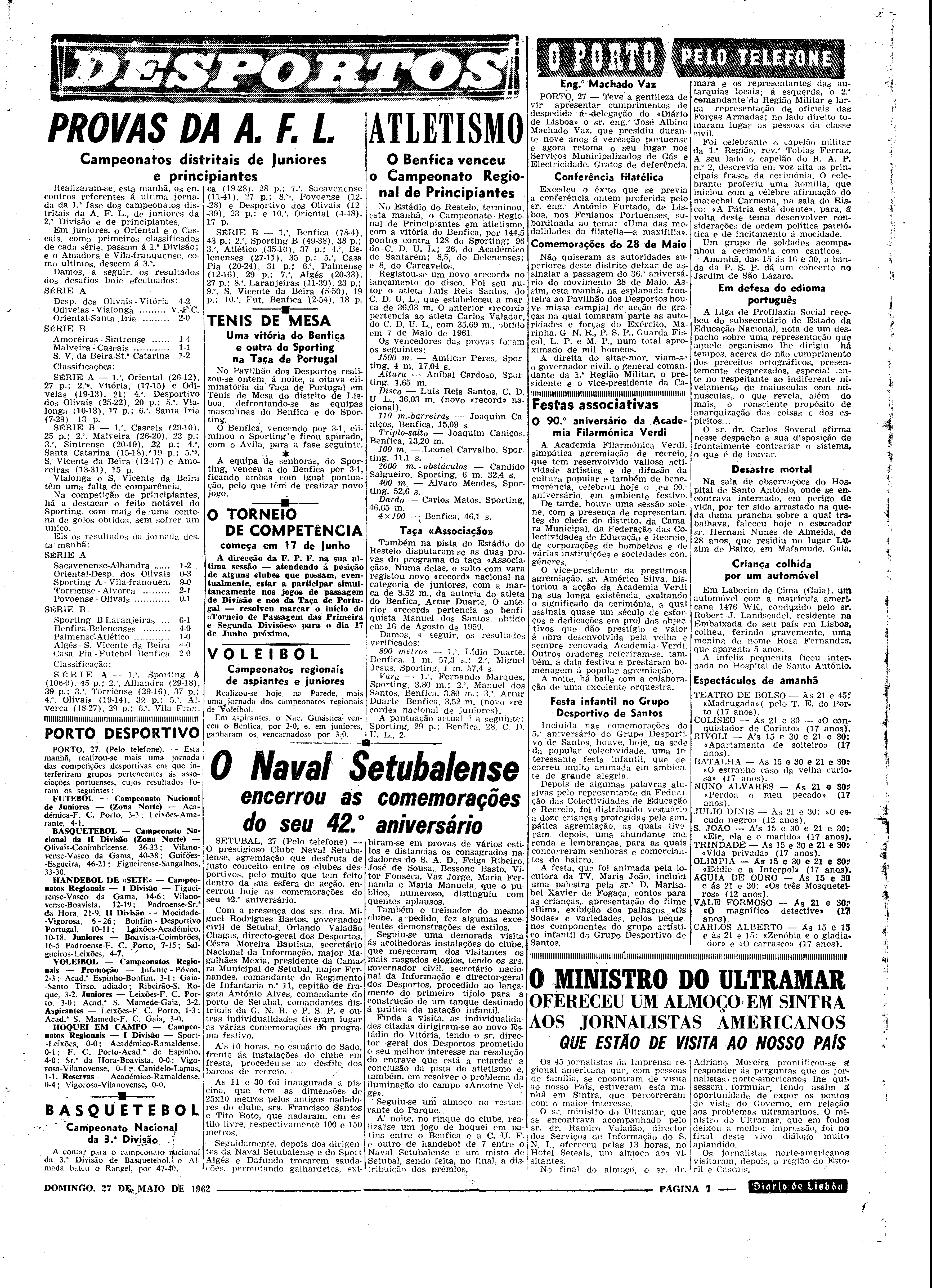 06545.083.17826- pag.7