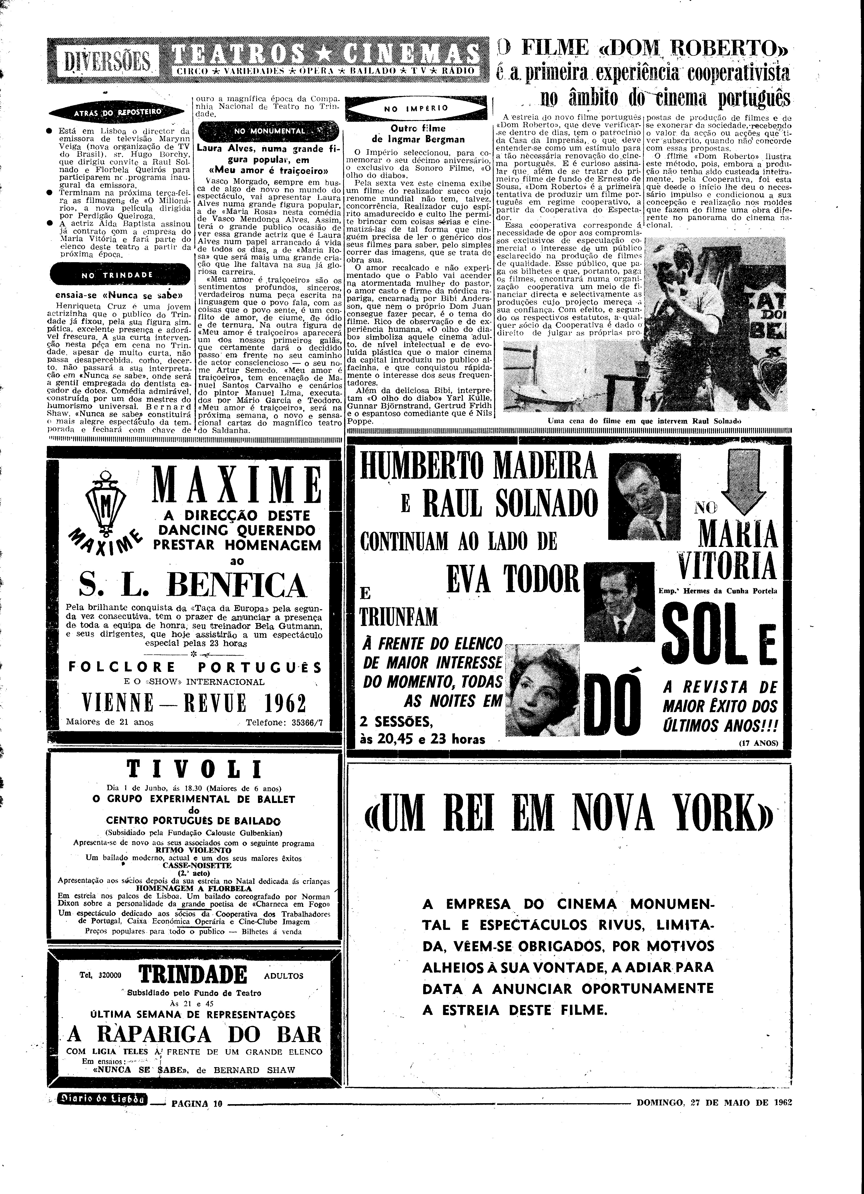 06545.083.17826- pag.10