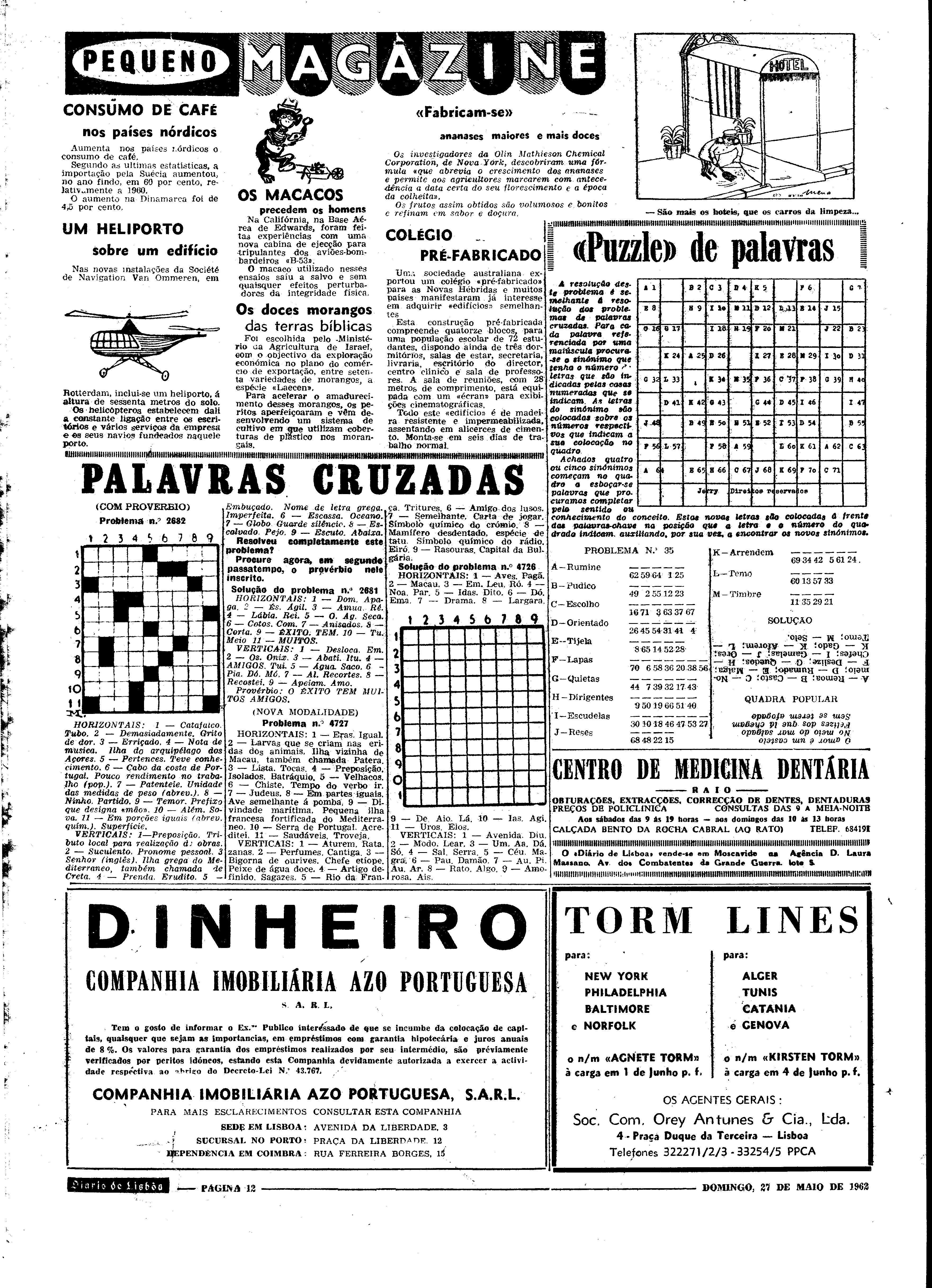 06545.083.17826- pag.12