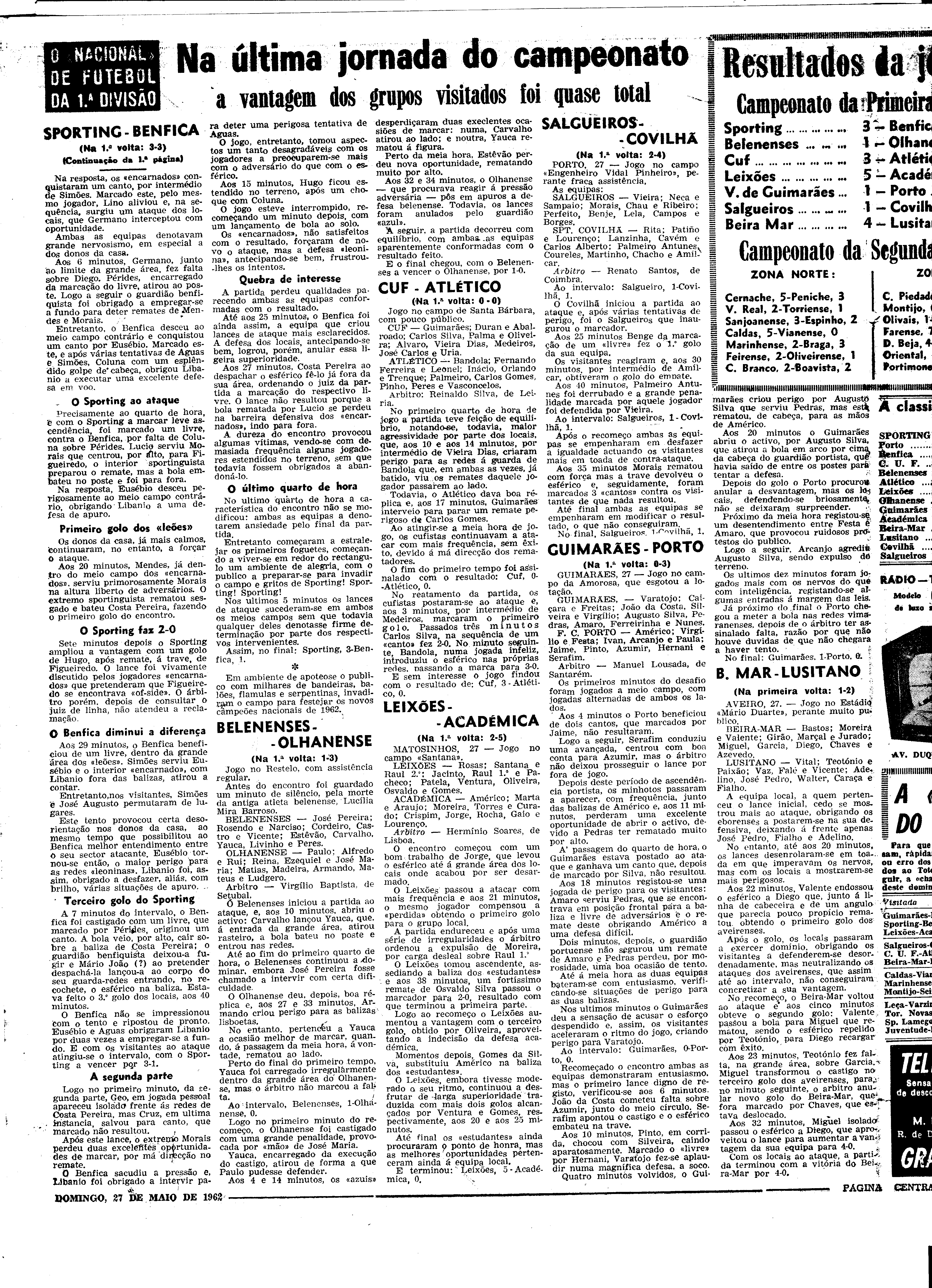 06545.083.17827- pag.4