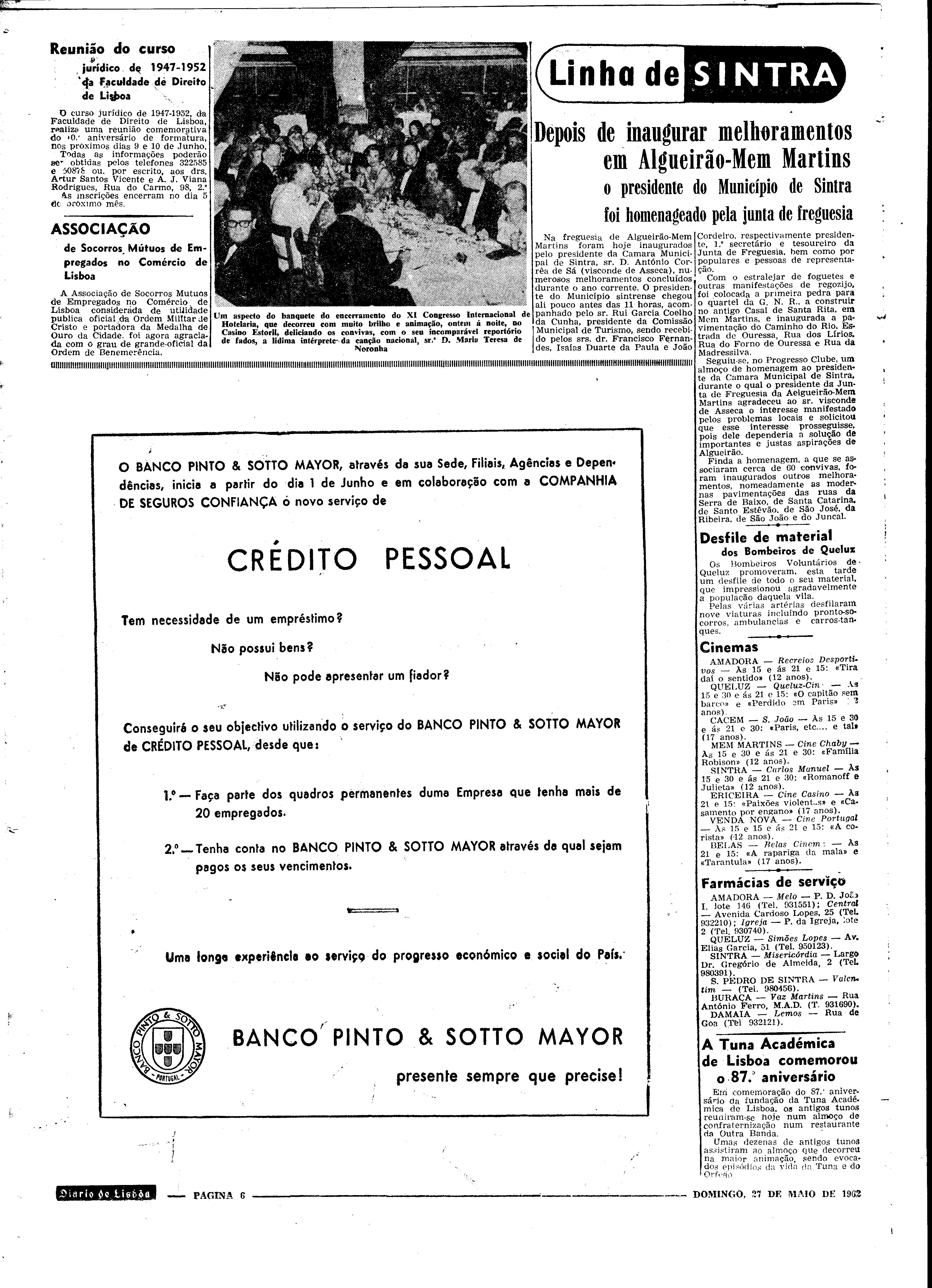 06545.083.17827- pag.6