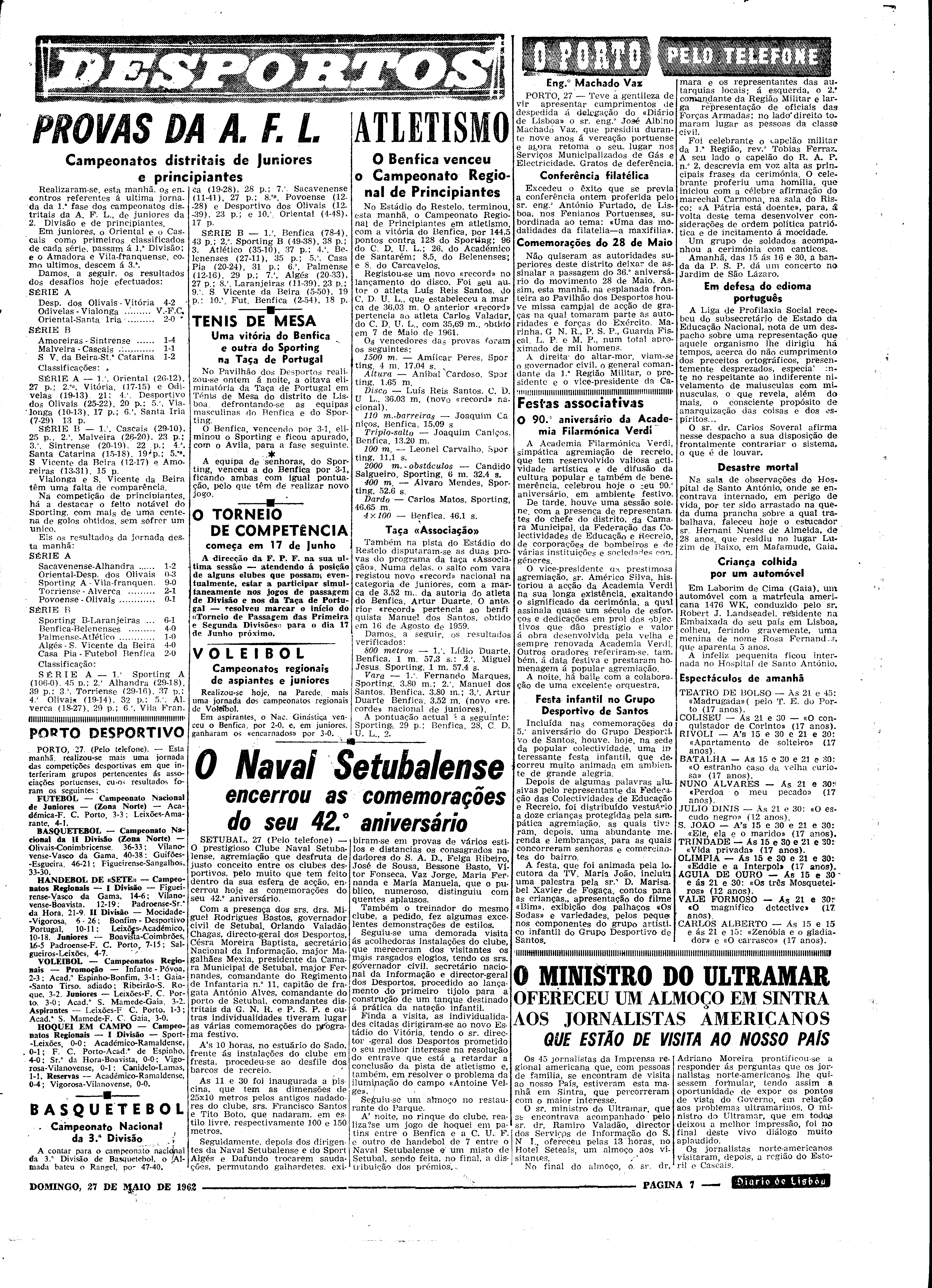 06545.083.17827- pag.7