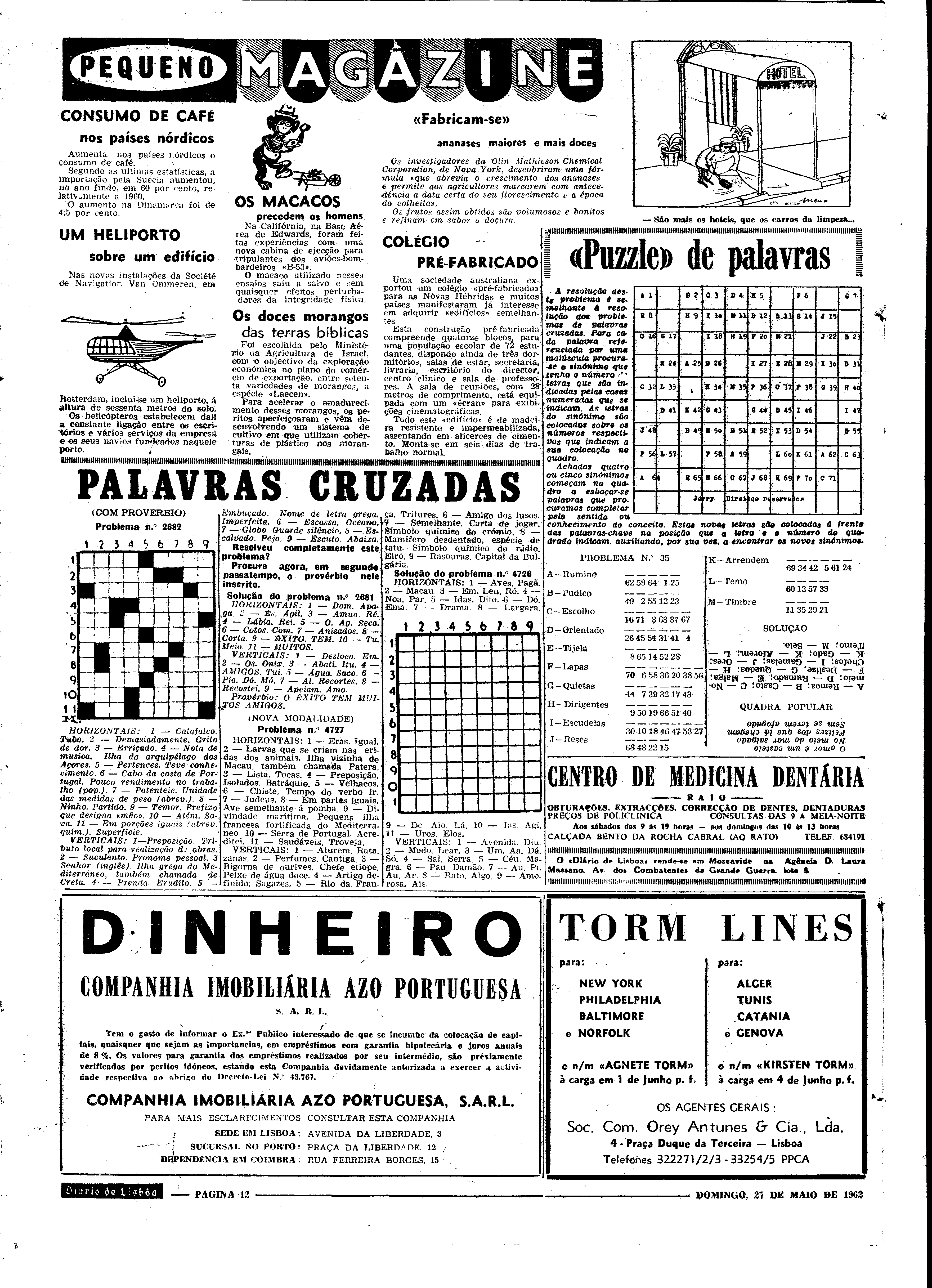 06545.083.17827- pag.12