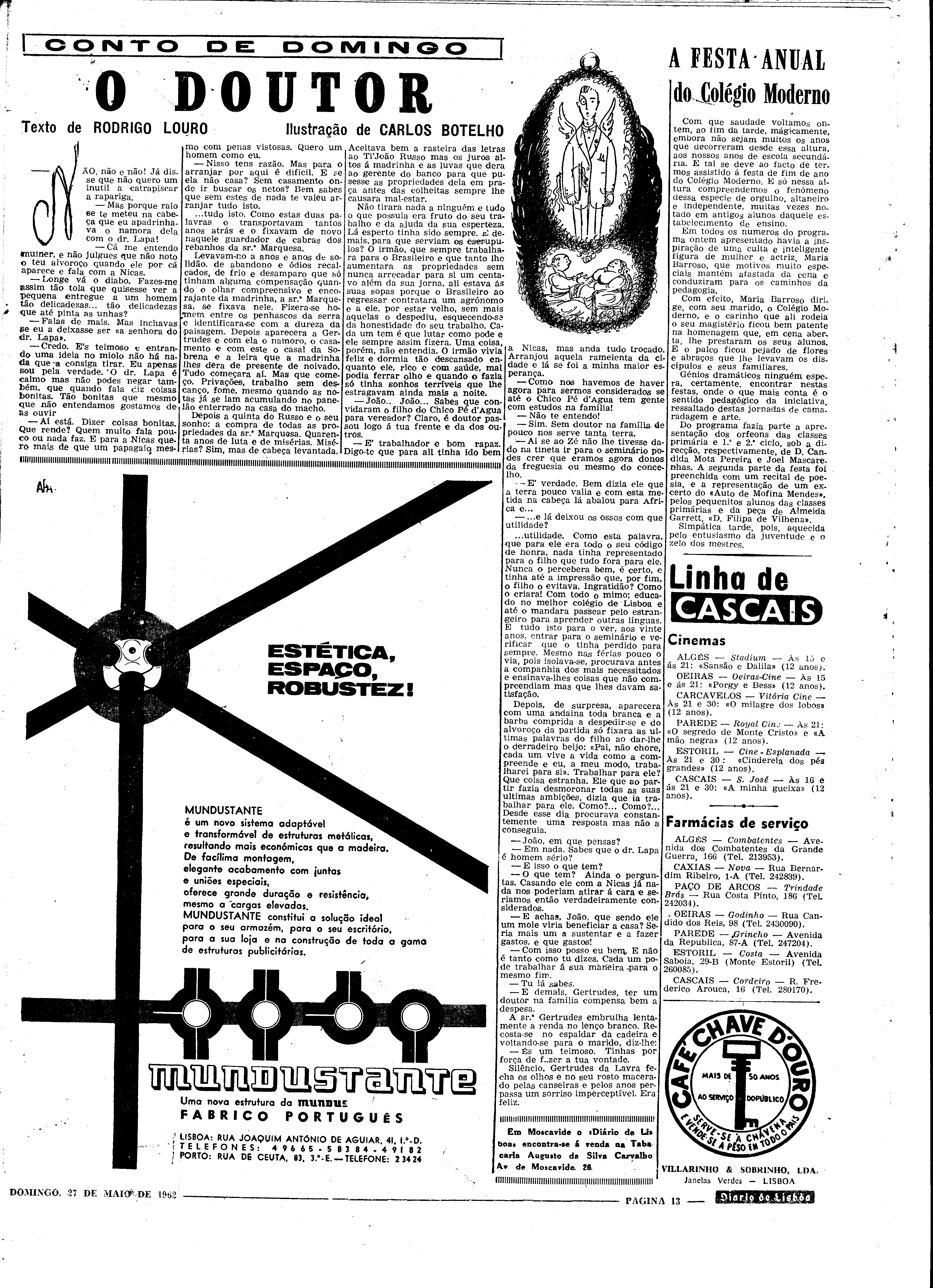 06545.083.17827- pag.13