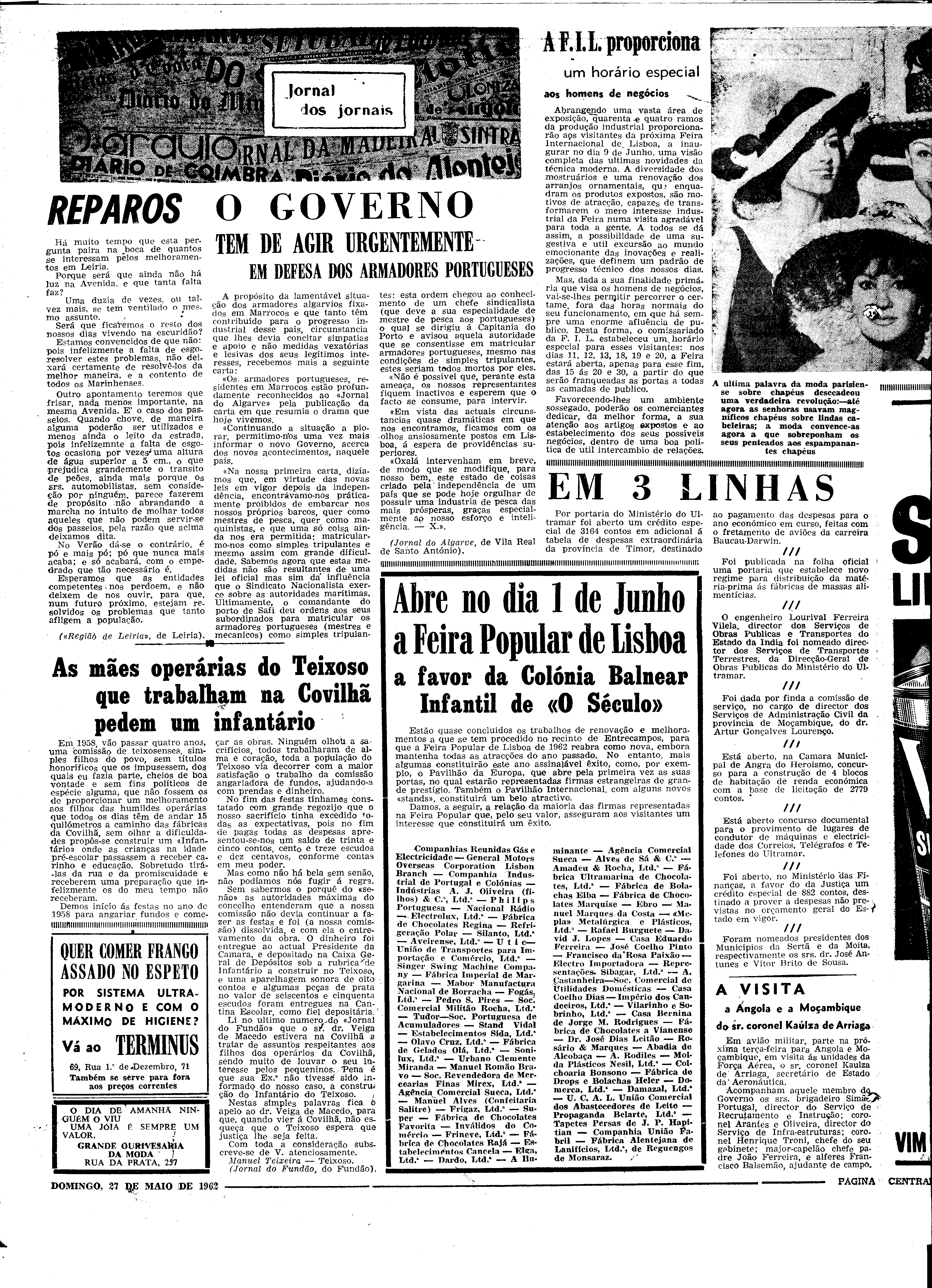 06545.083.17827- pag.14