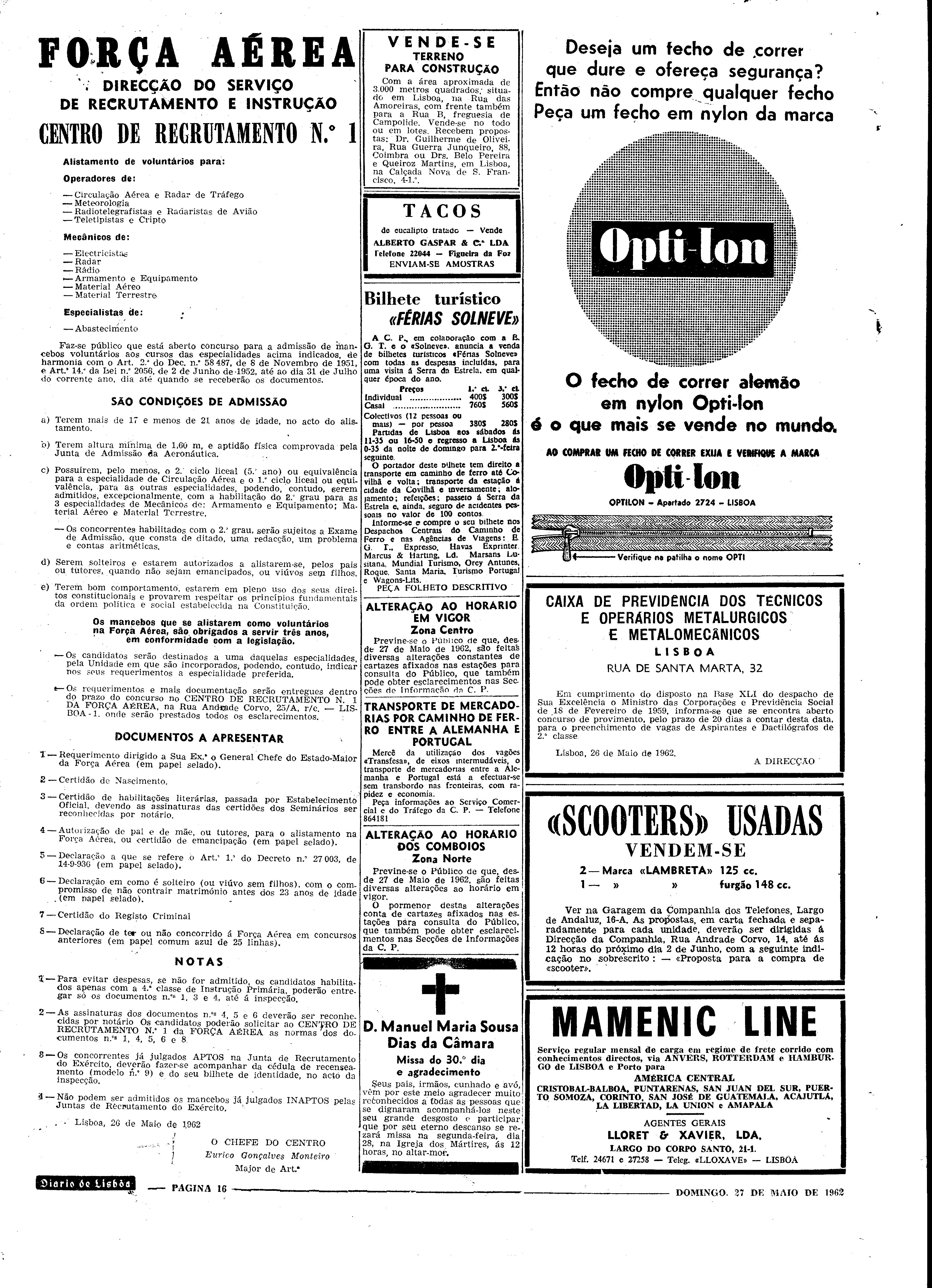 06545.083.17827- pag.16