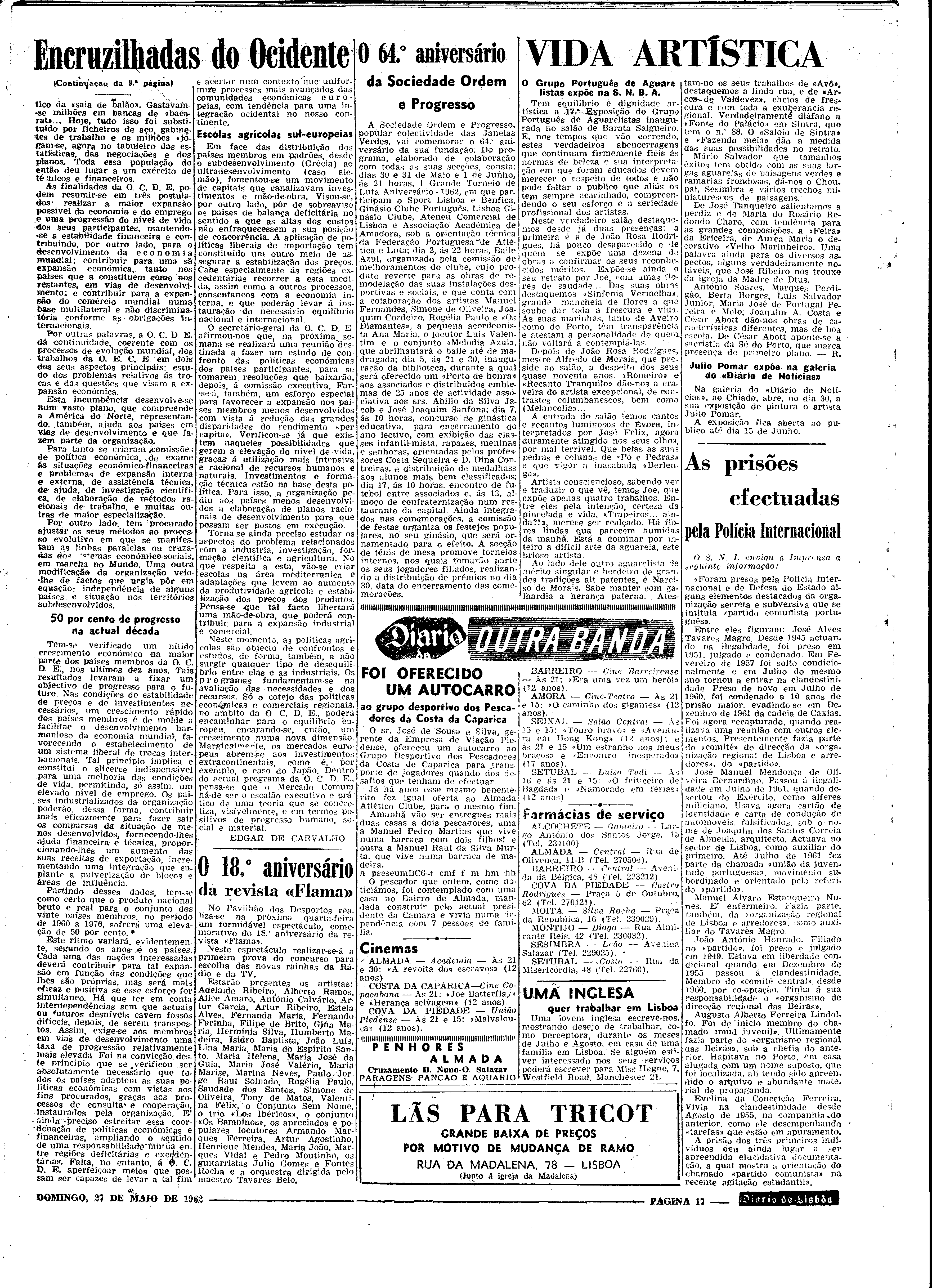 06545.083.17827- pag.17