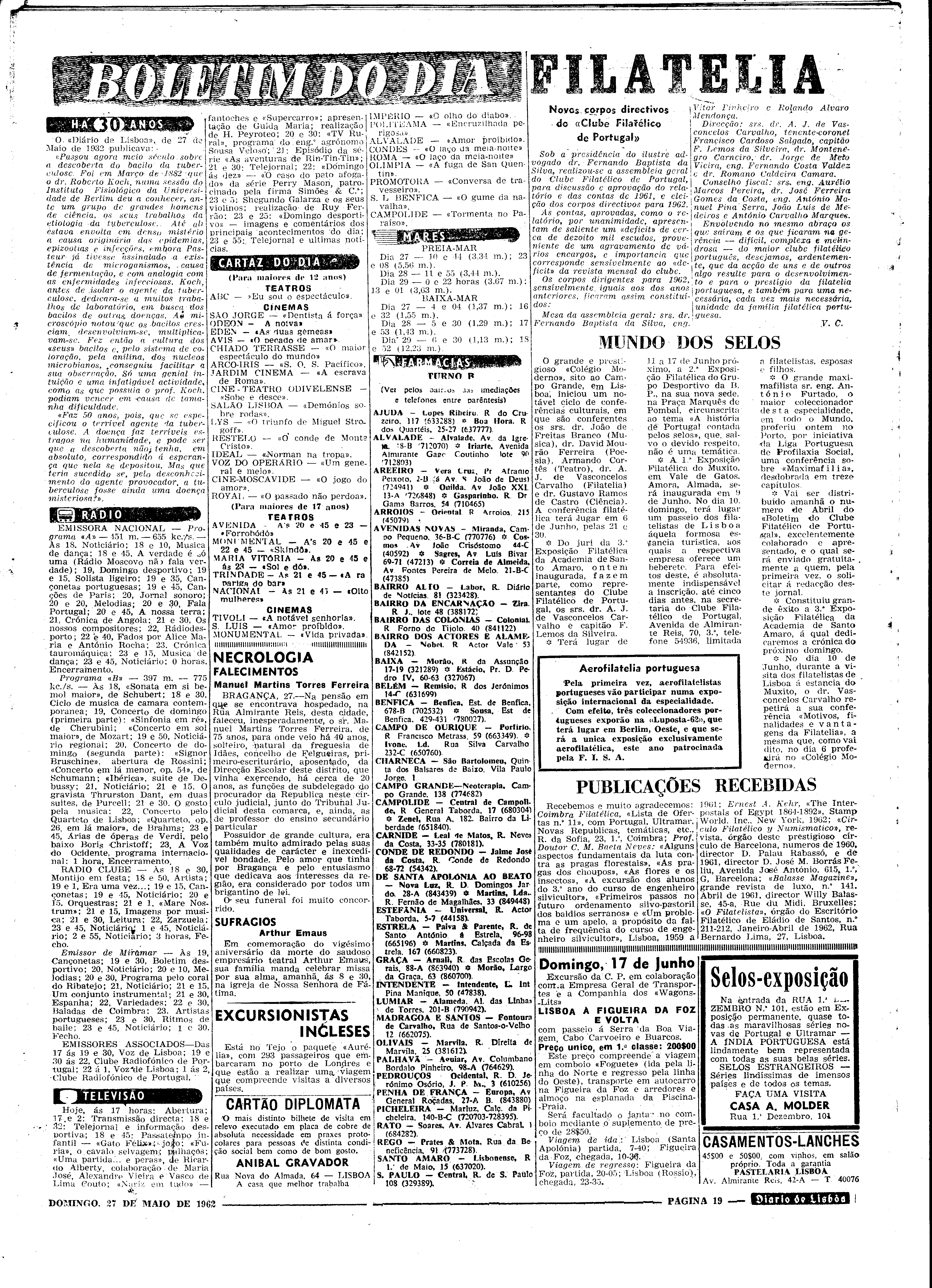 06545.083.17827- pag.19