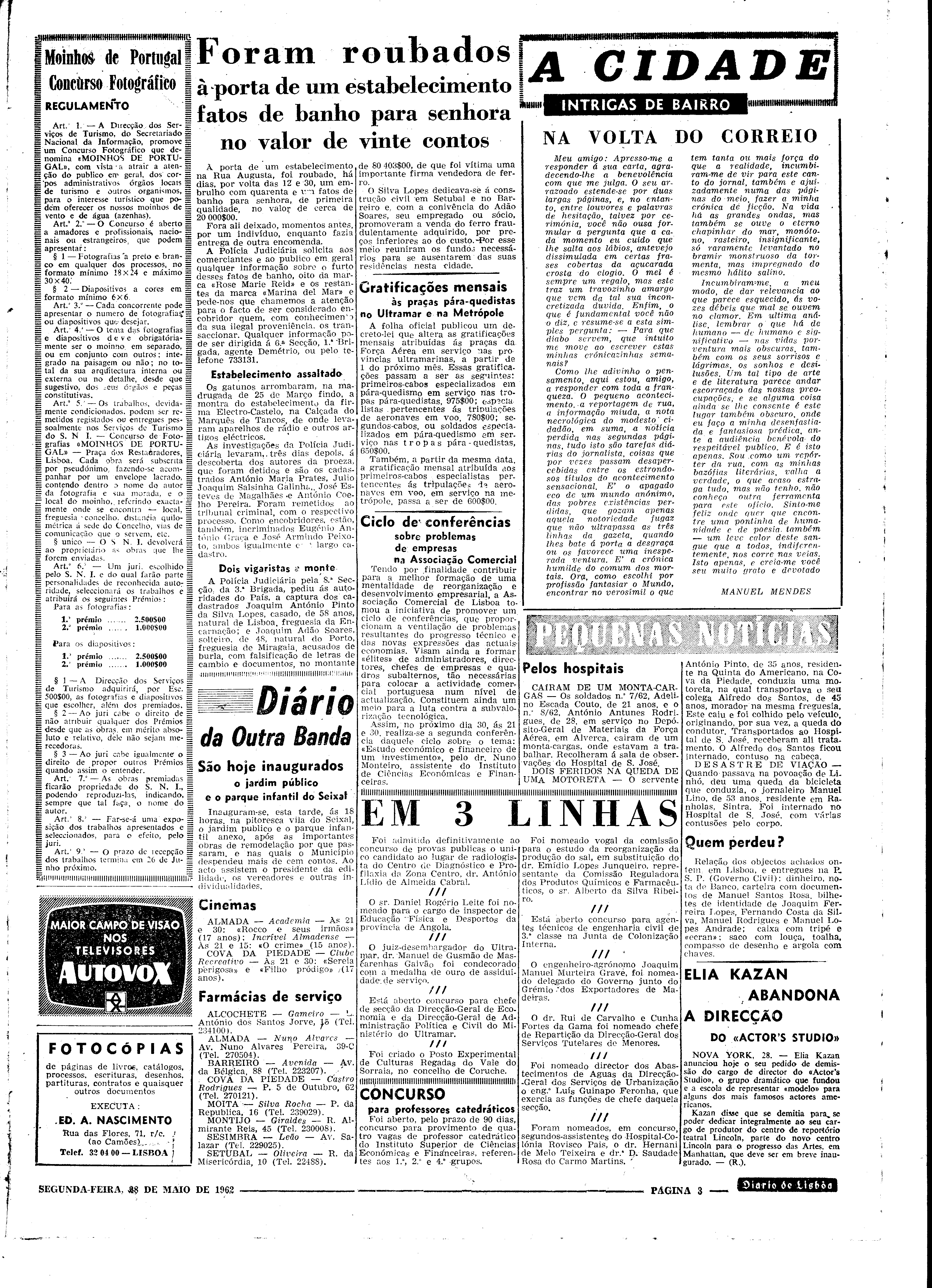 06545.083.17828- pag.3