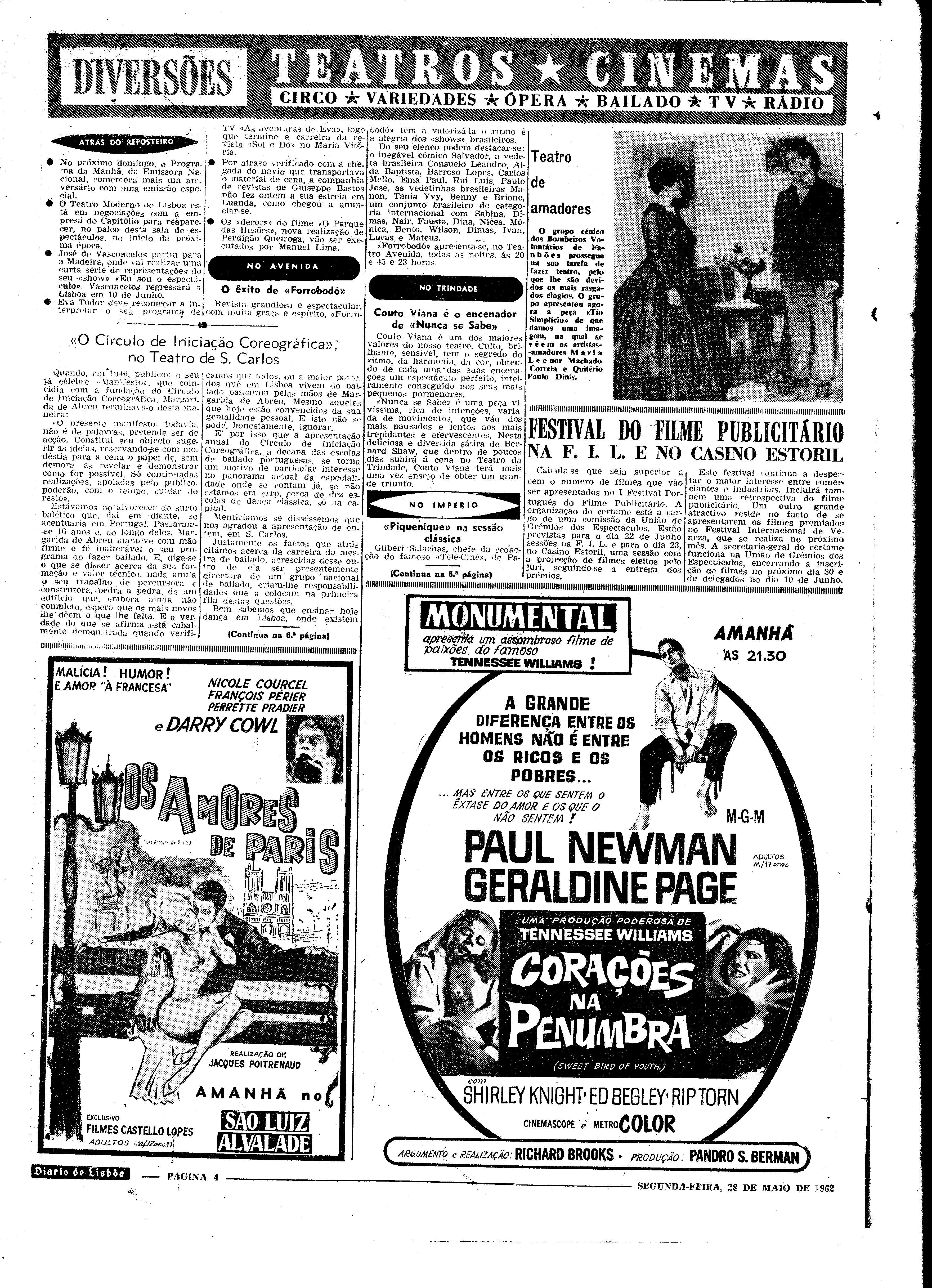 06545.083.17828- pag.4