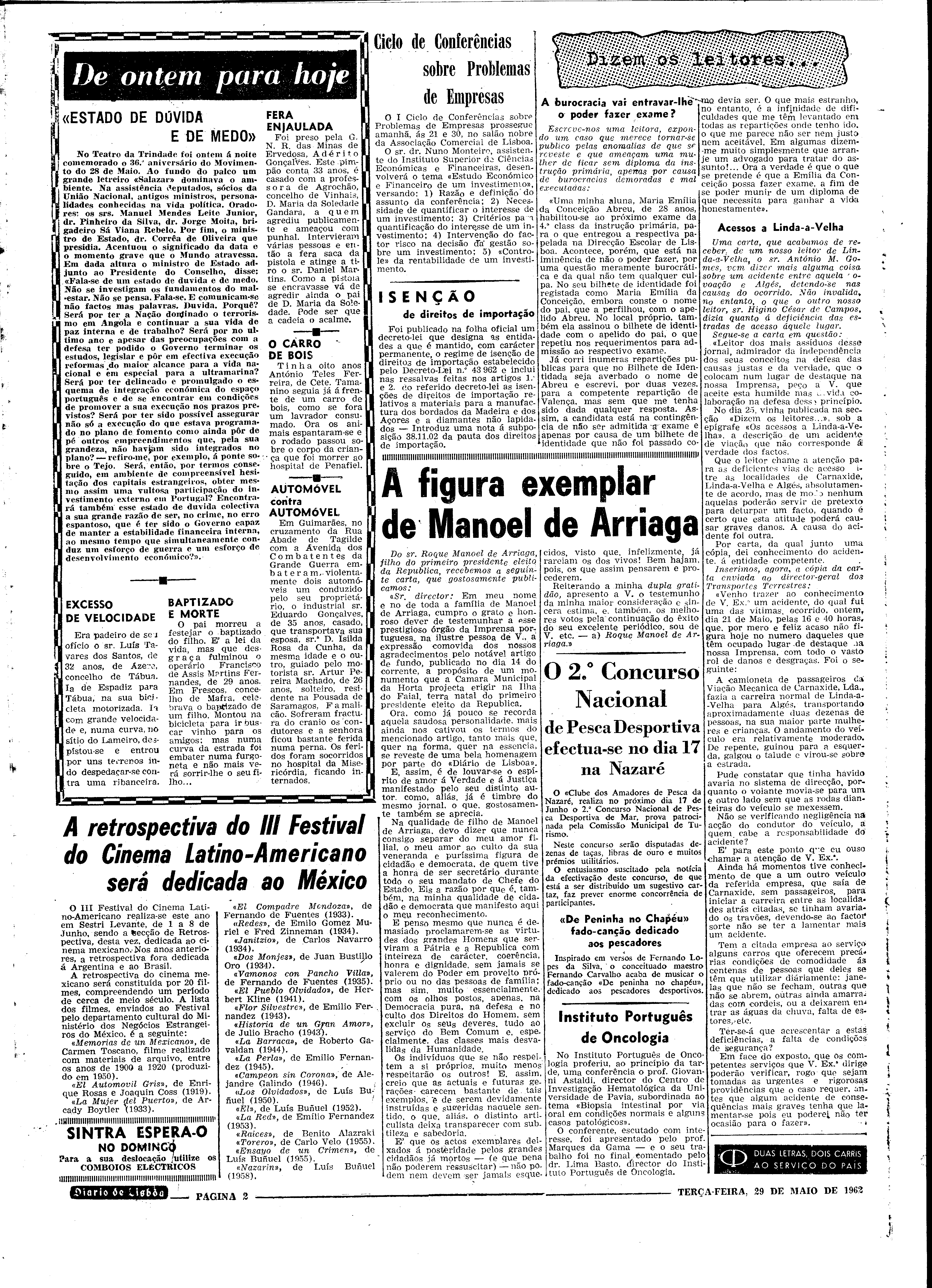 06545.083.17829- pag.2