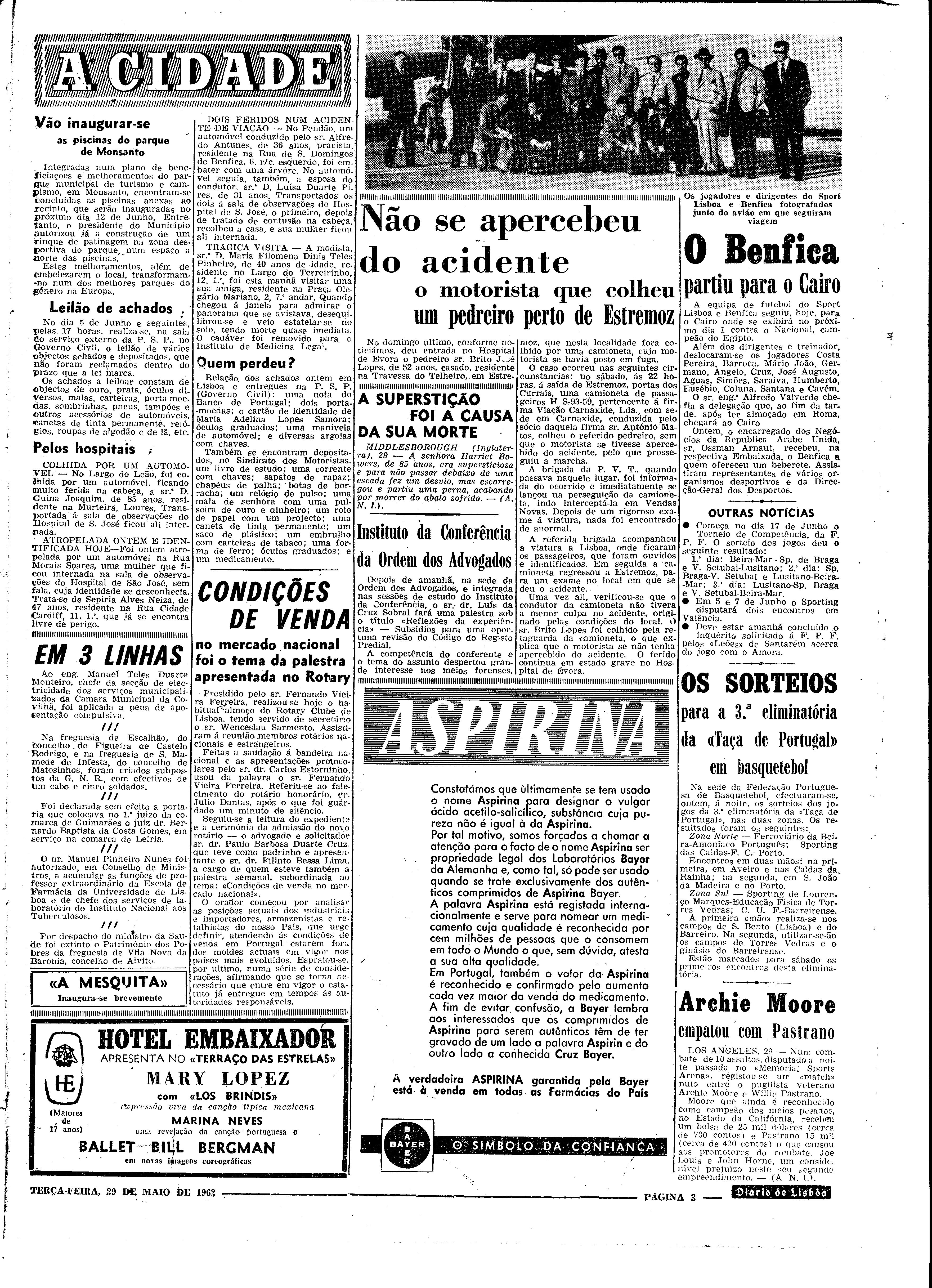 06545.083.17829- pag.3
