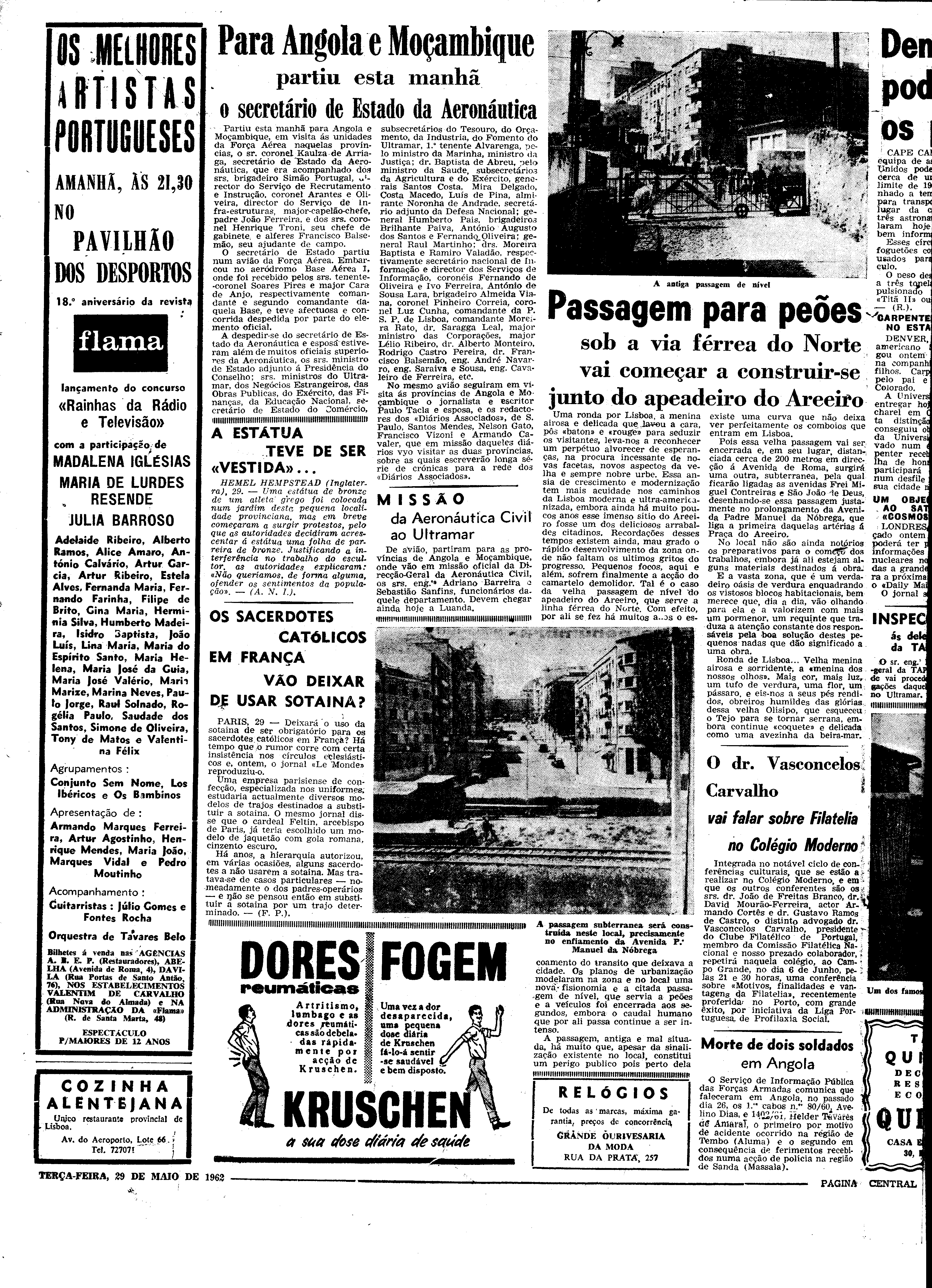 06545.083.17829- pag.6