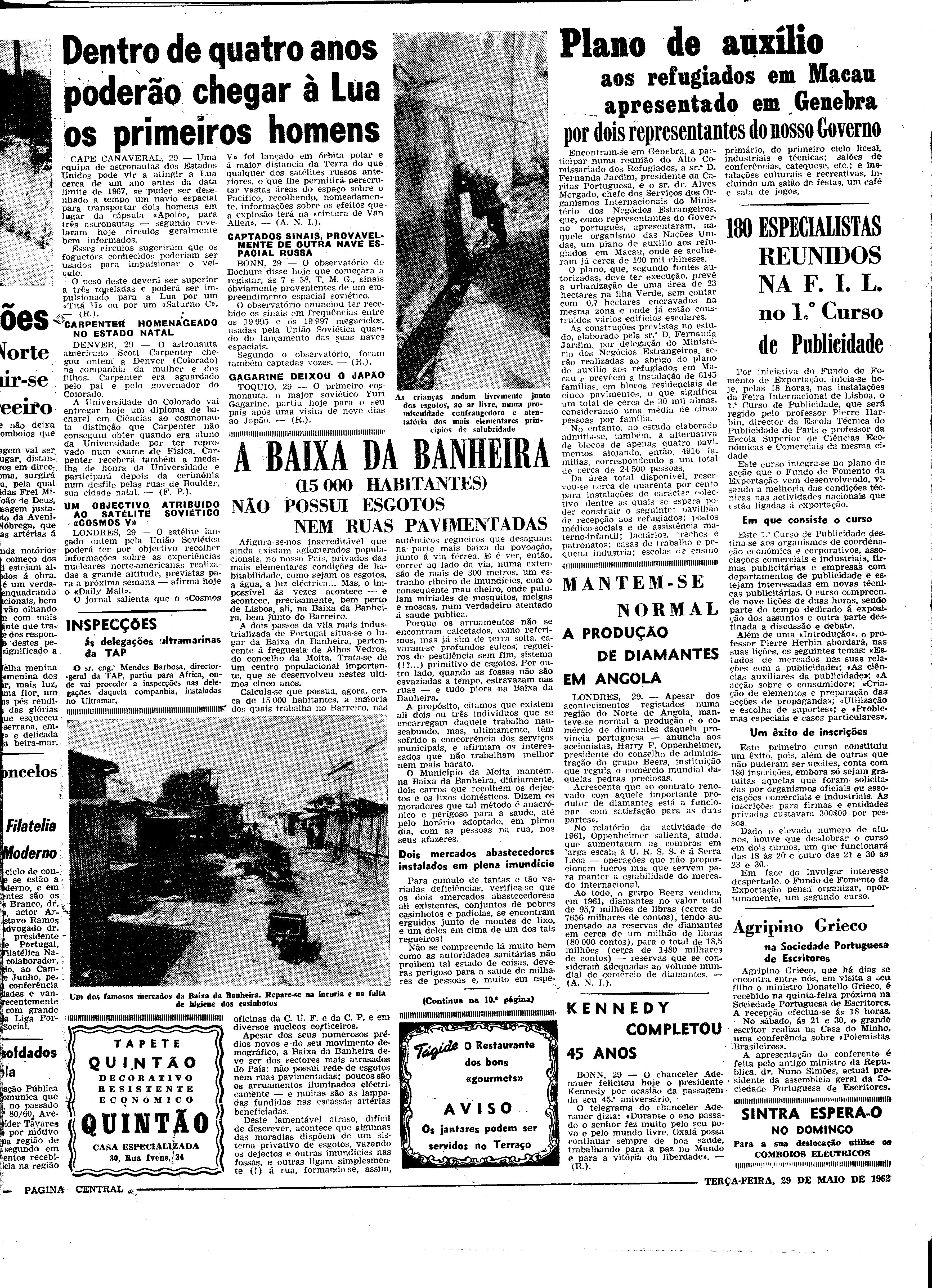06545.083.17829- pag.7