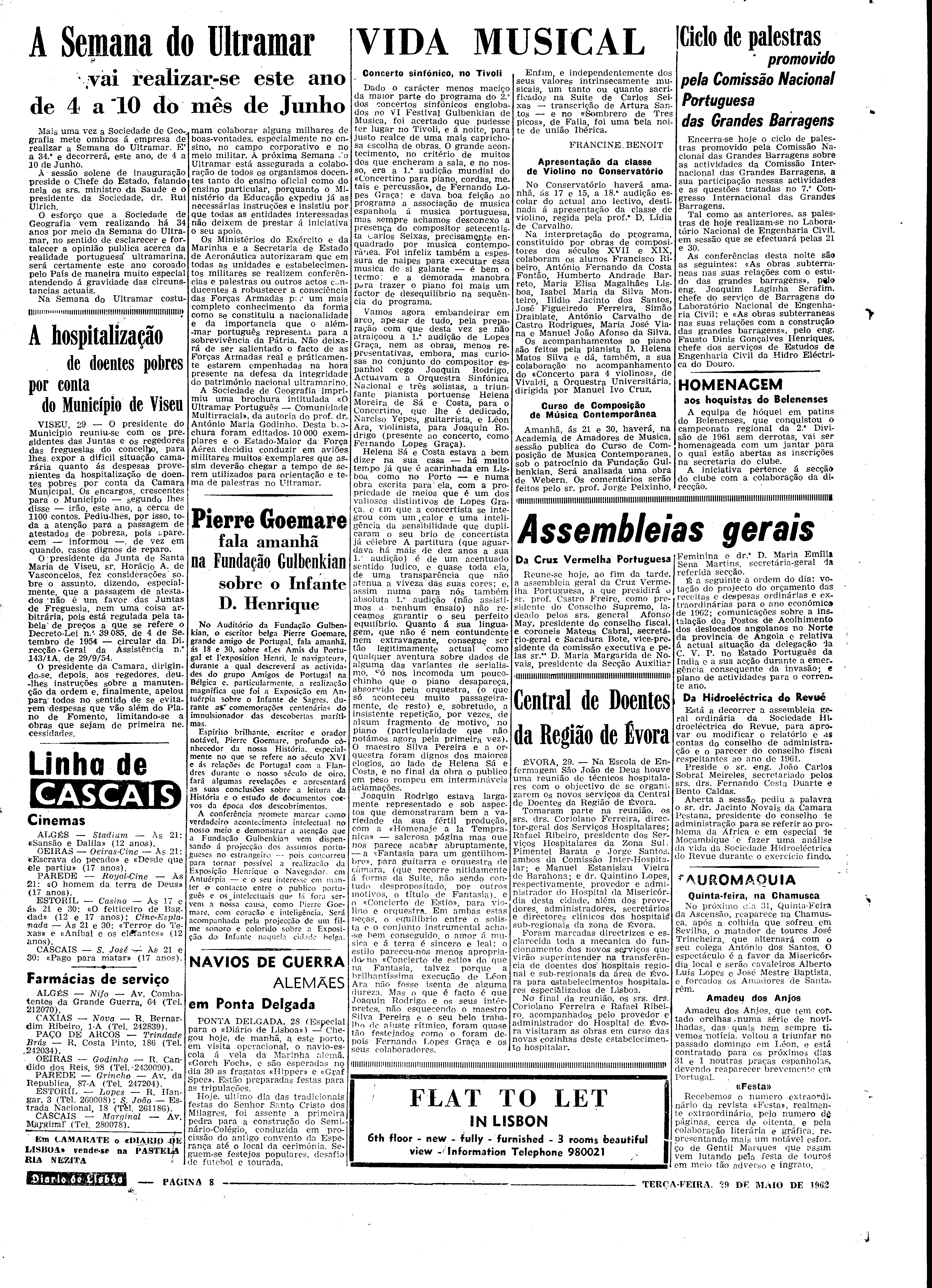 06545.083.17829- pag.8
