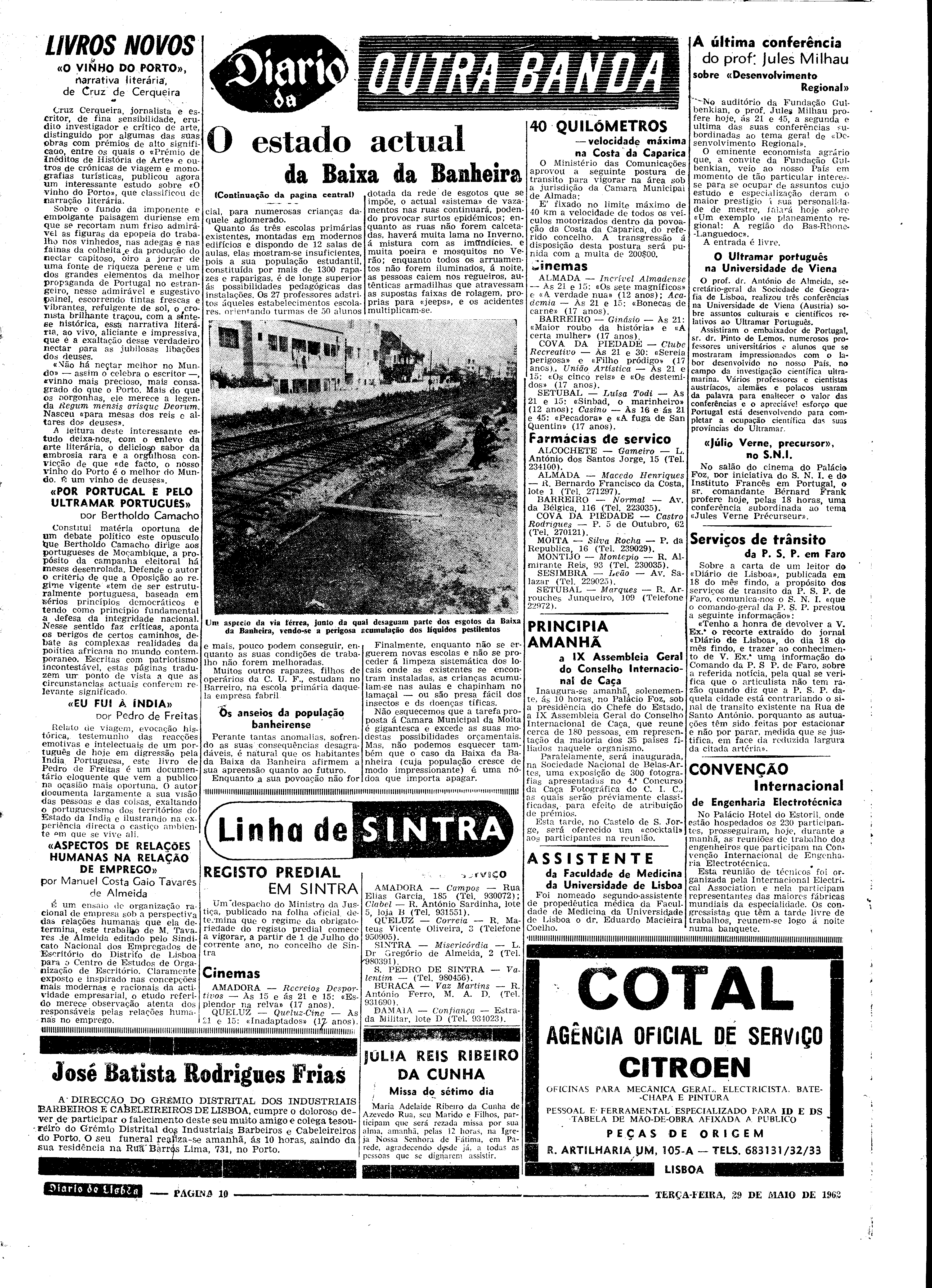 06545.083.17829- pag.10