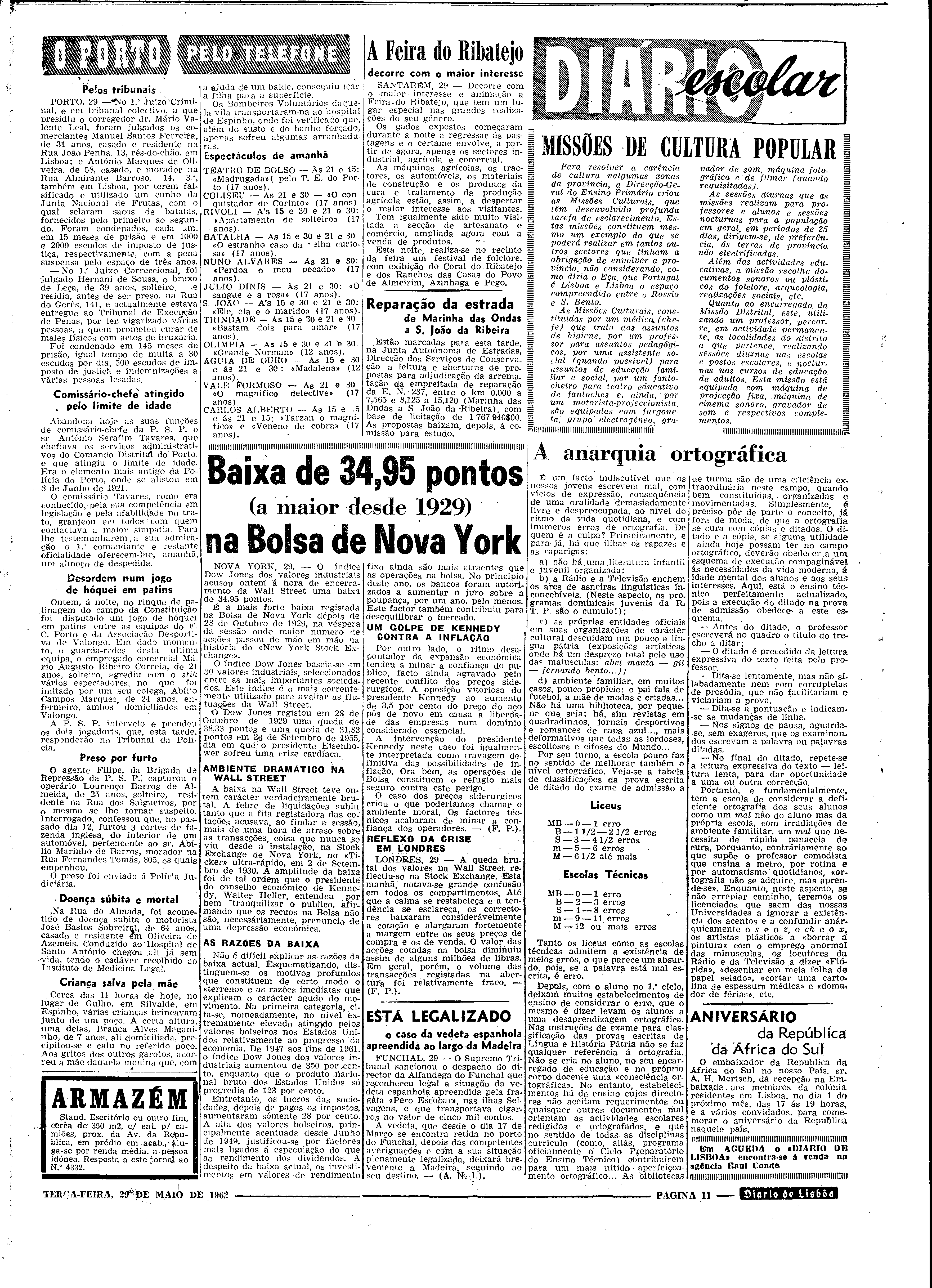 06545.083.17829- pag.11