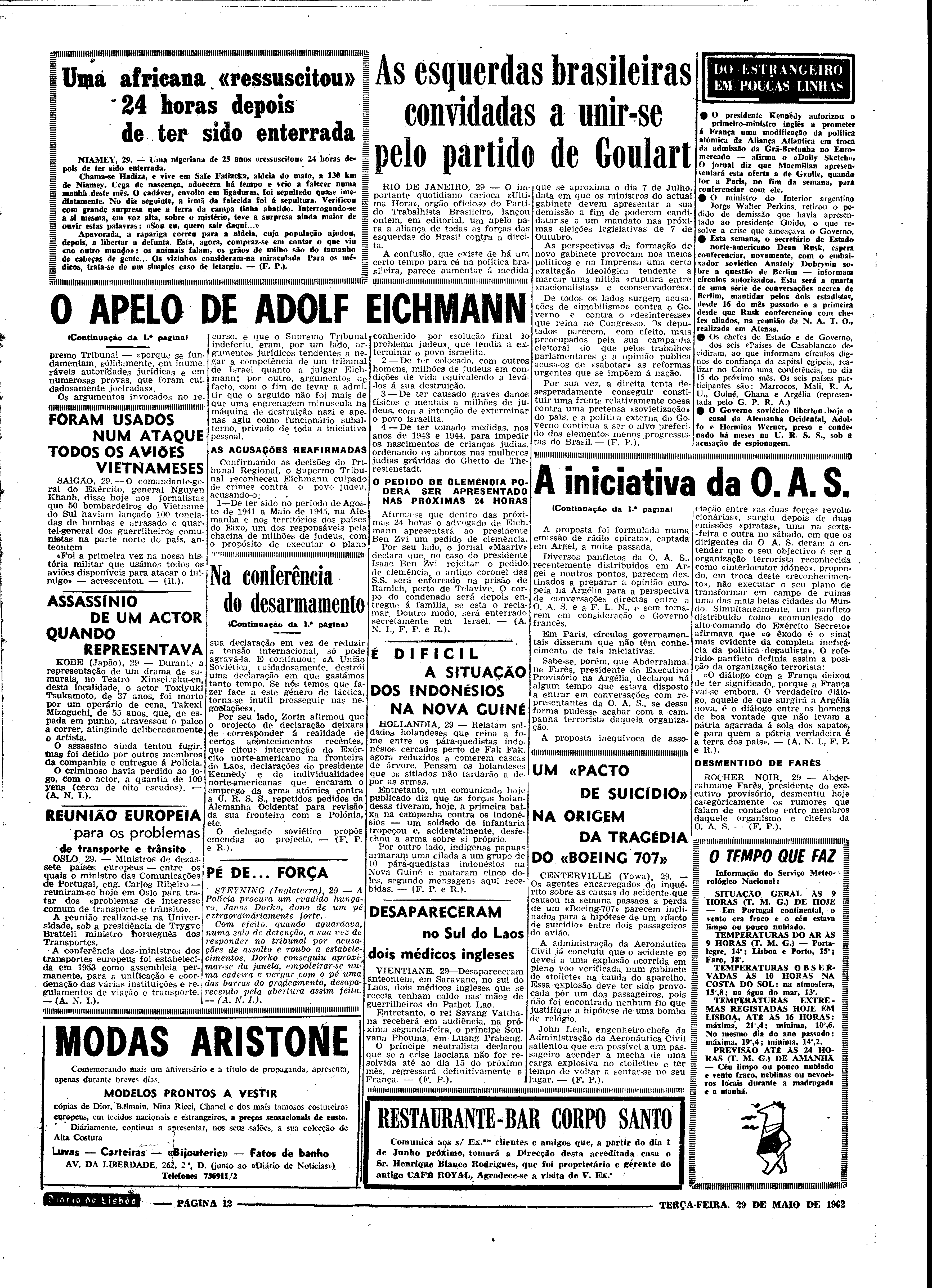 06545.083.17829- pag.12
