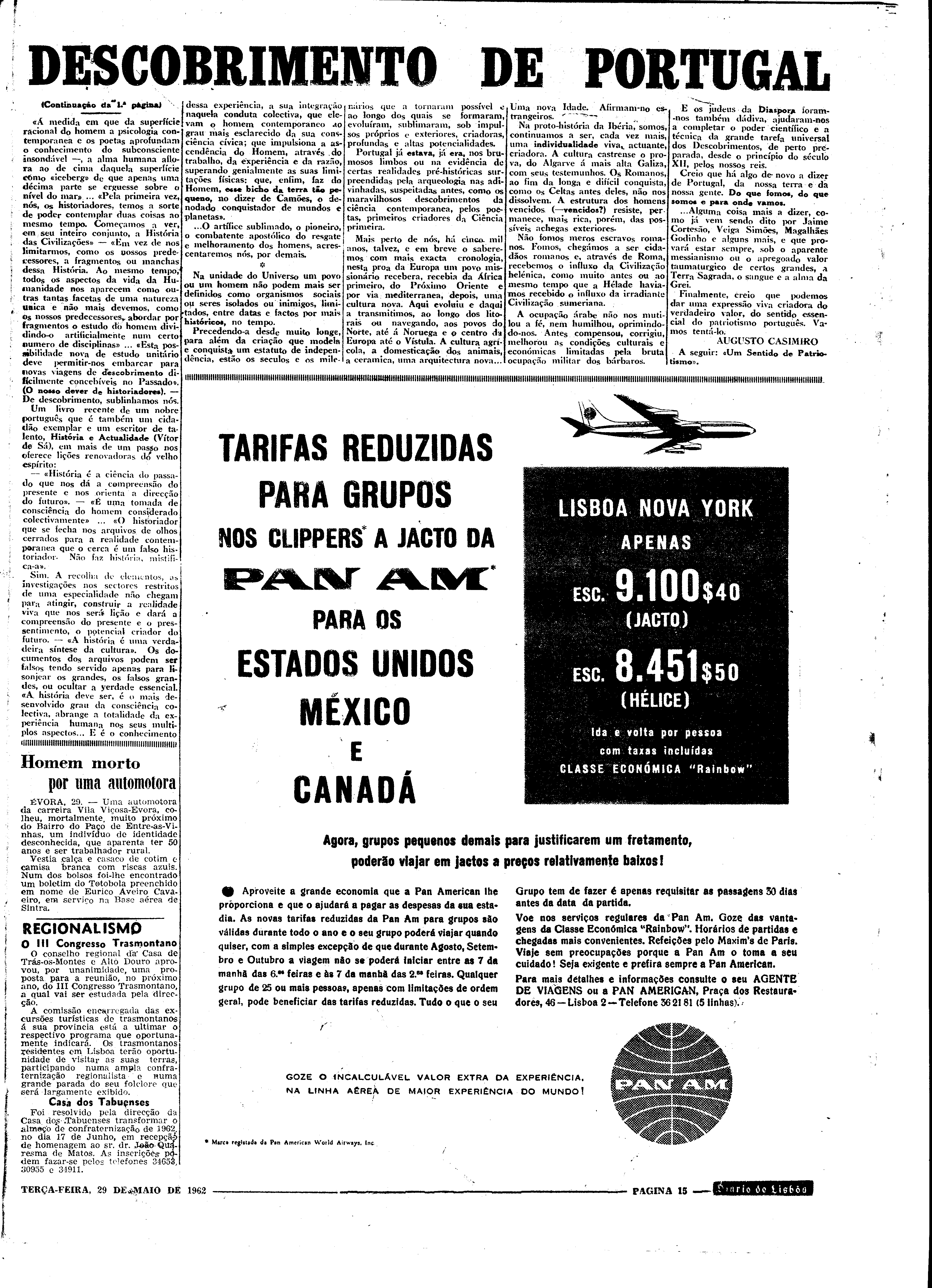 06545.083.17829- pag.15