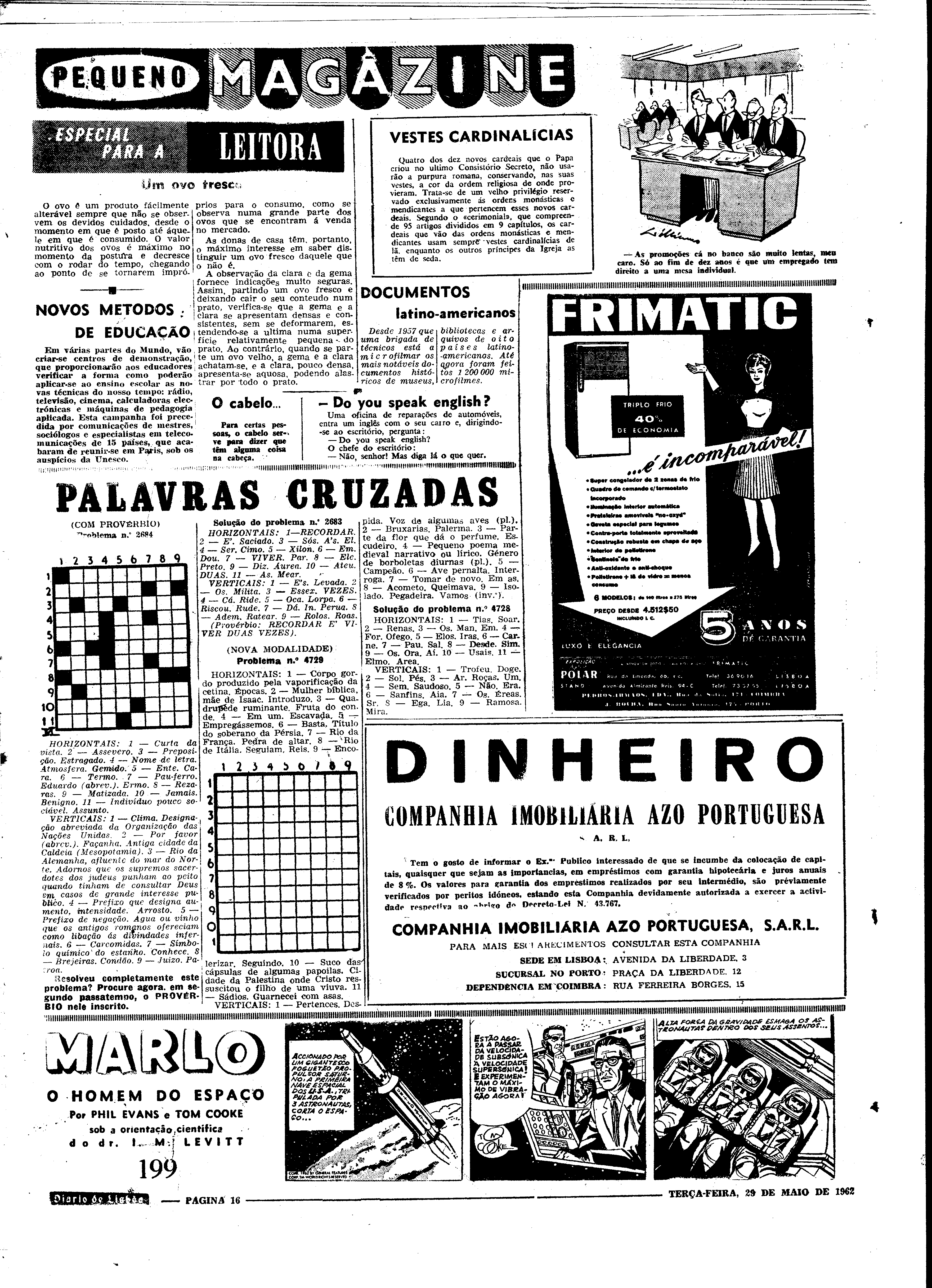 06545.083.17829- pag.16