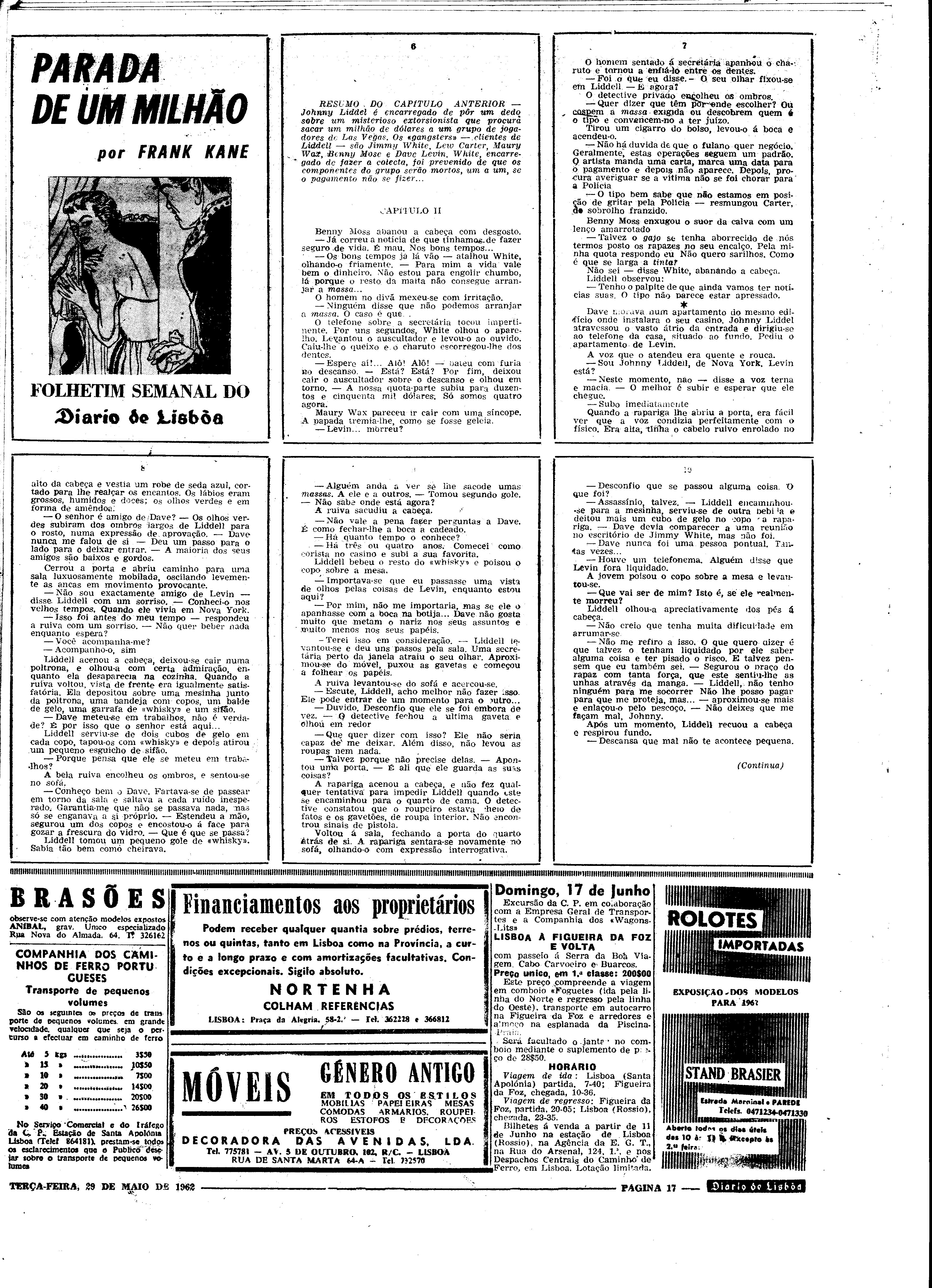 06545.083.17829- pag.17