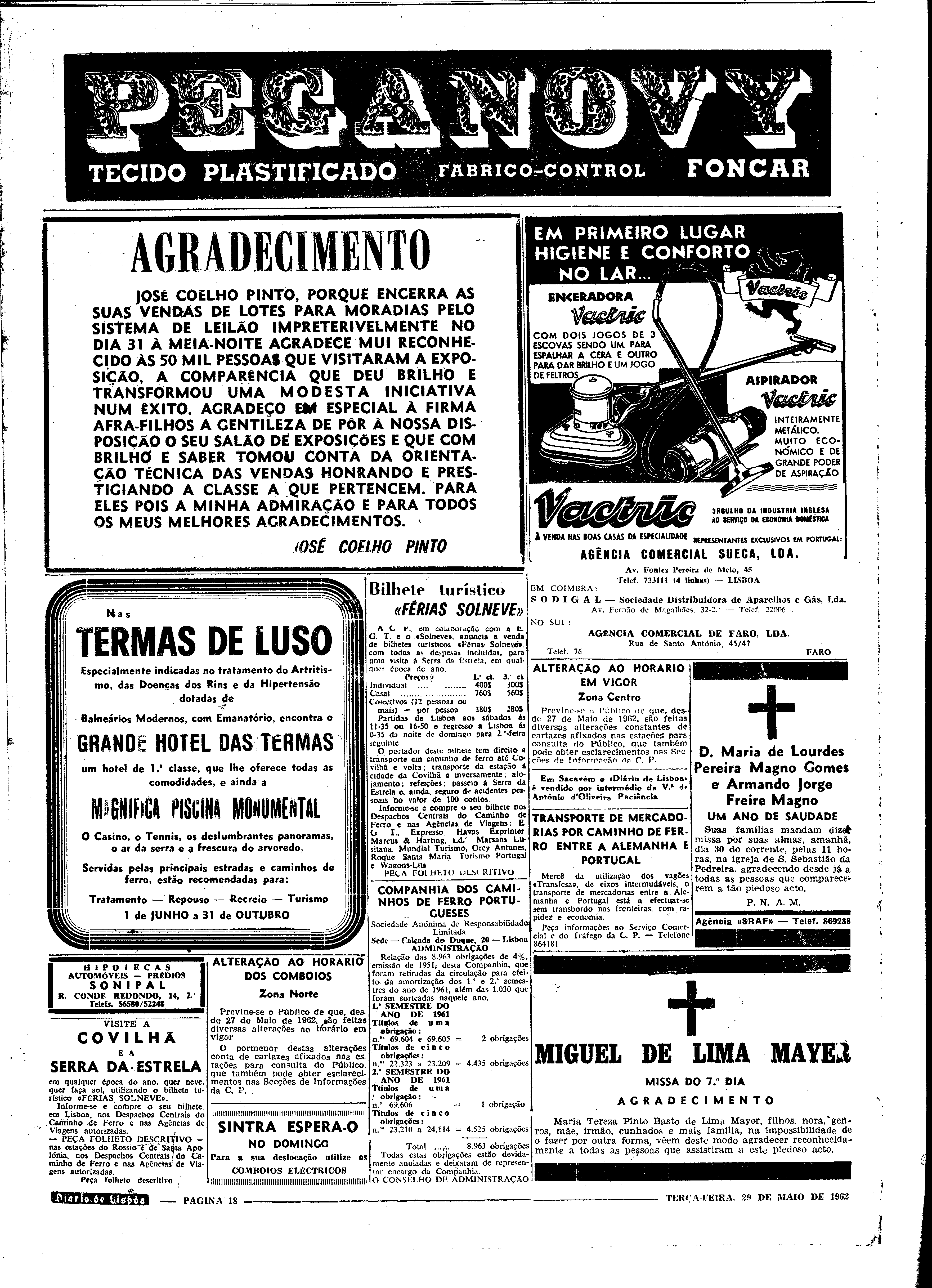06545.083.17829- pag.18