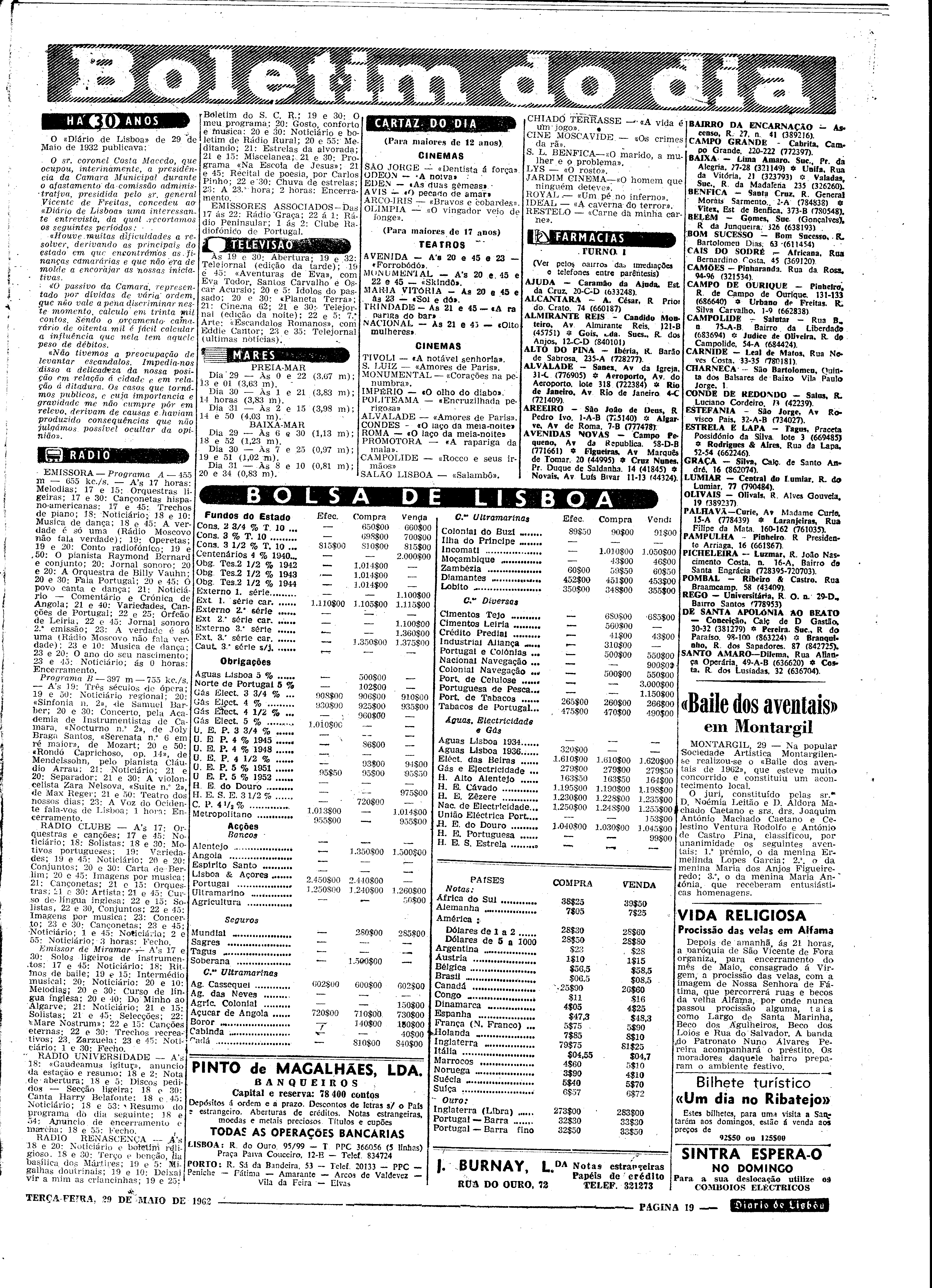 06545.083.17829- pag.19
