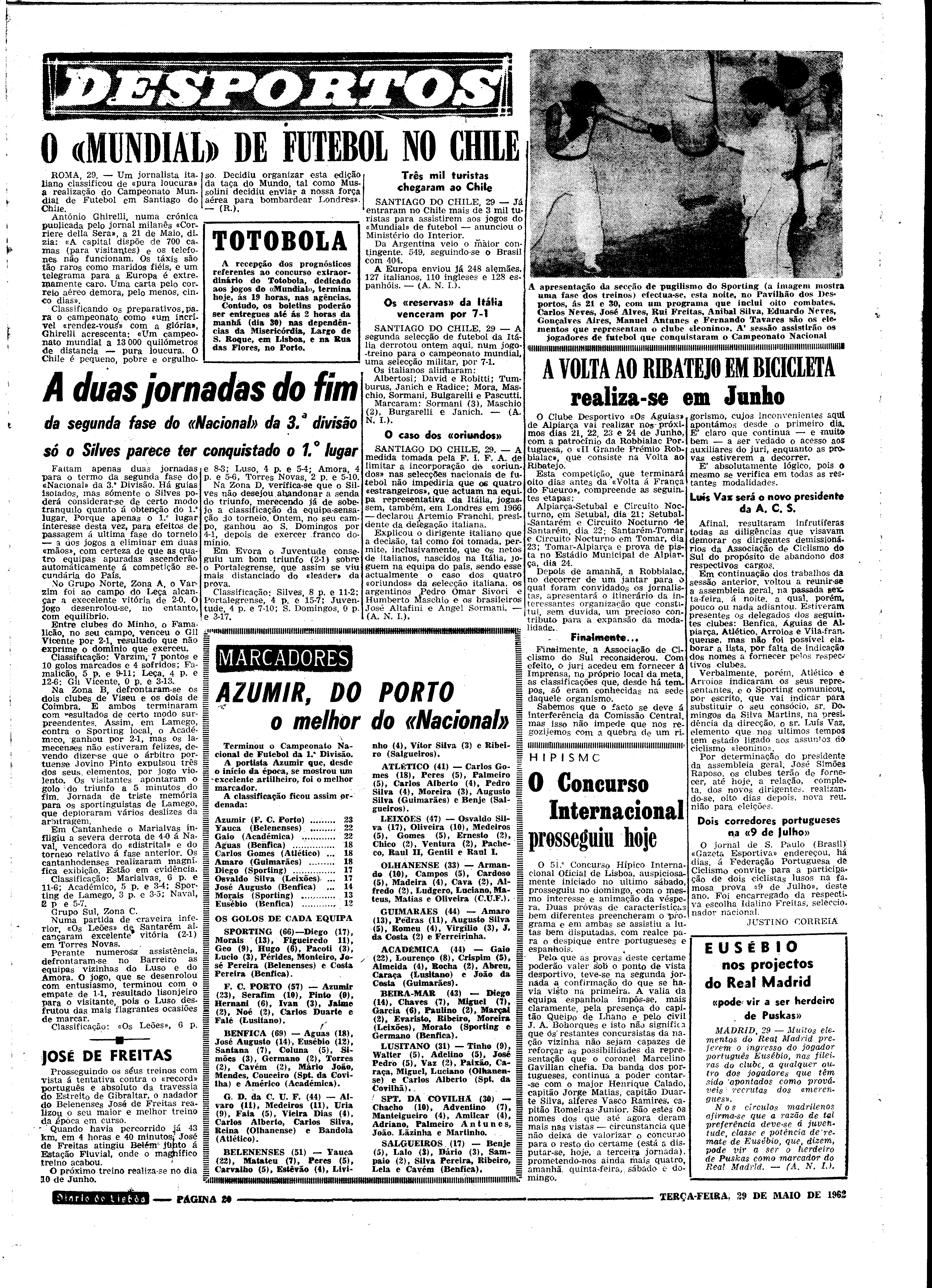 06545.083.17829- pag.20