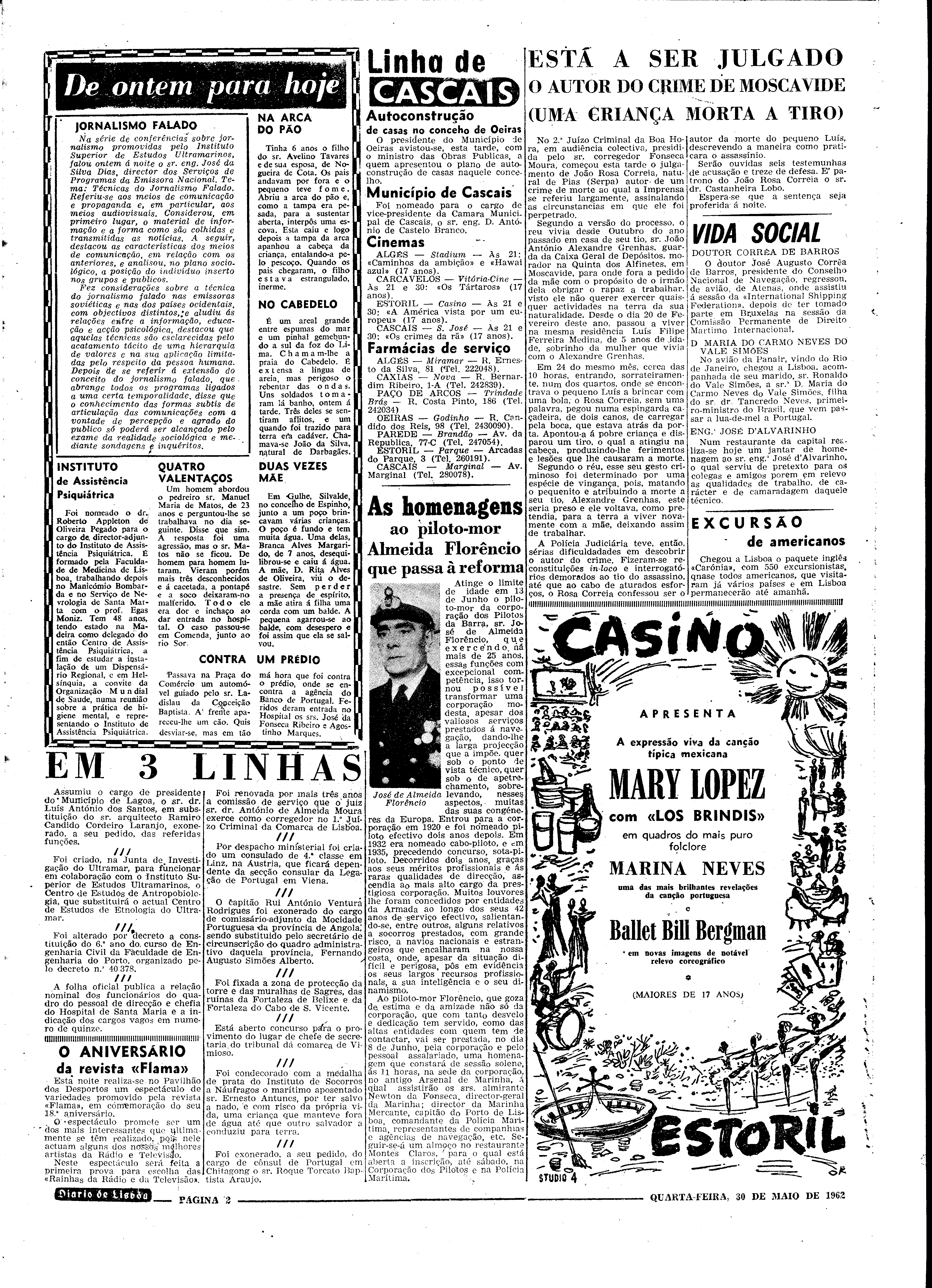 06545.083.17830- pag.2
