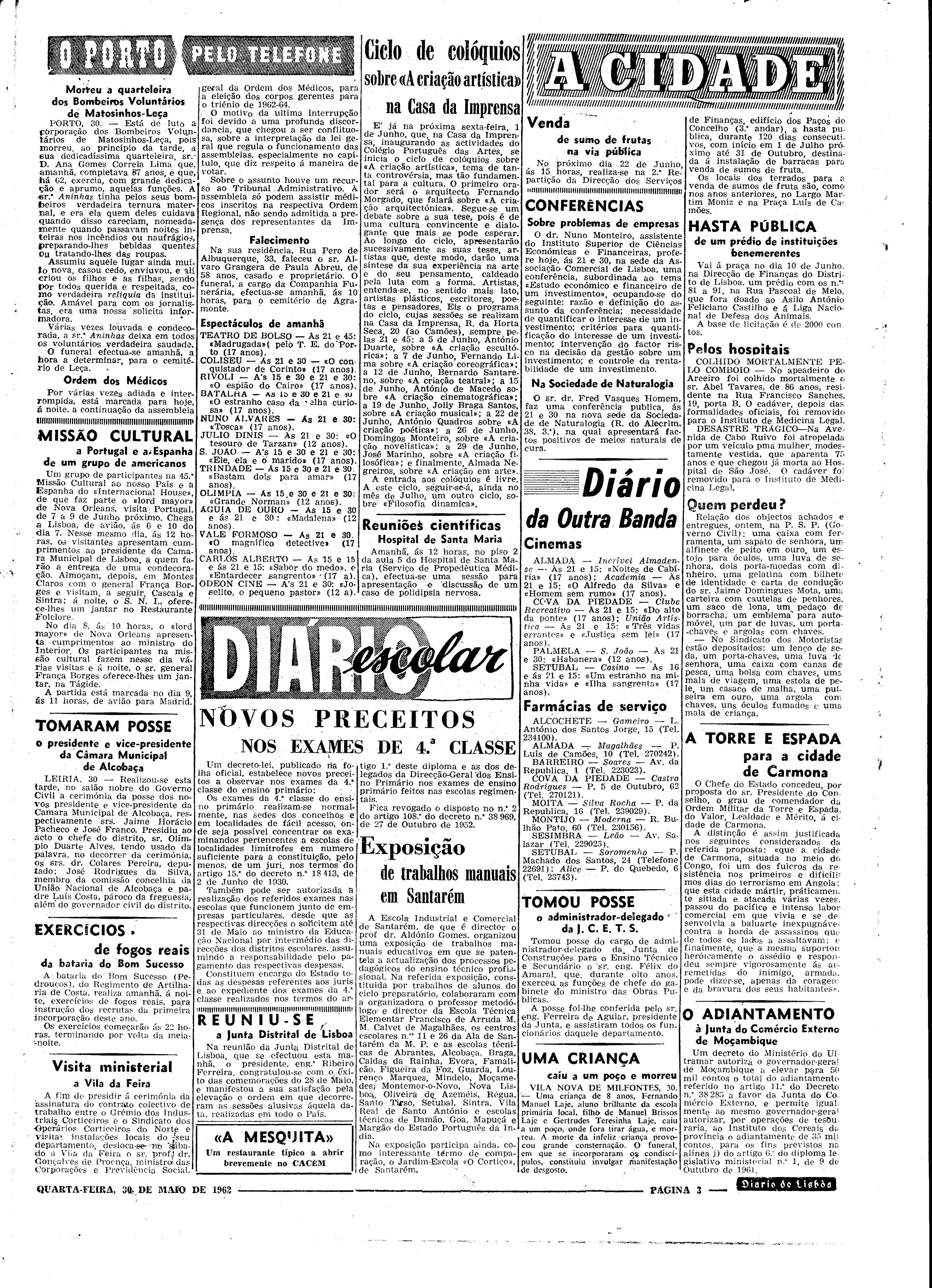 06545.083.17830- pag.3