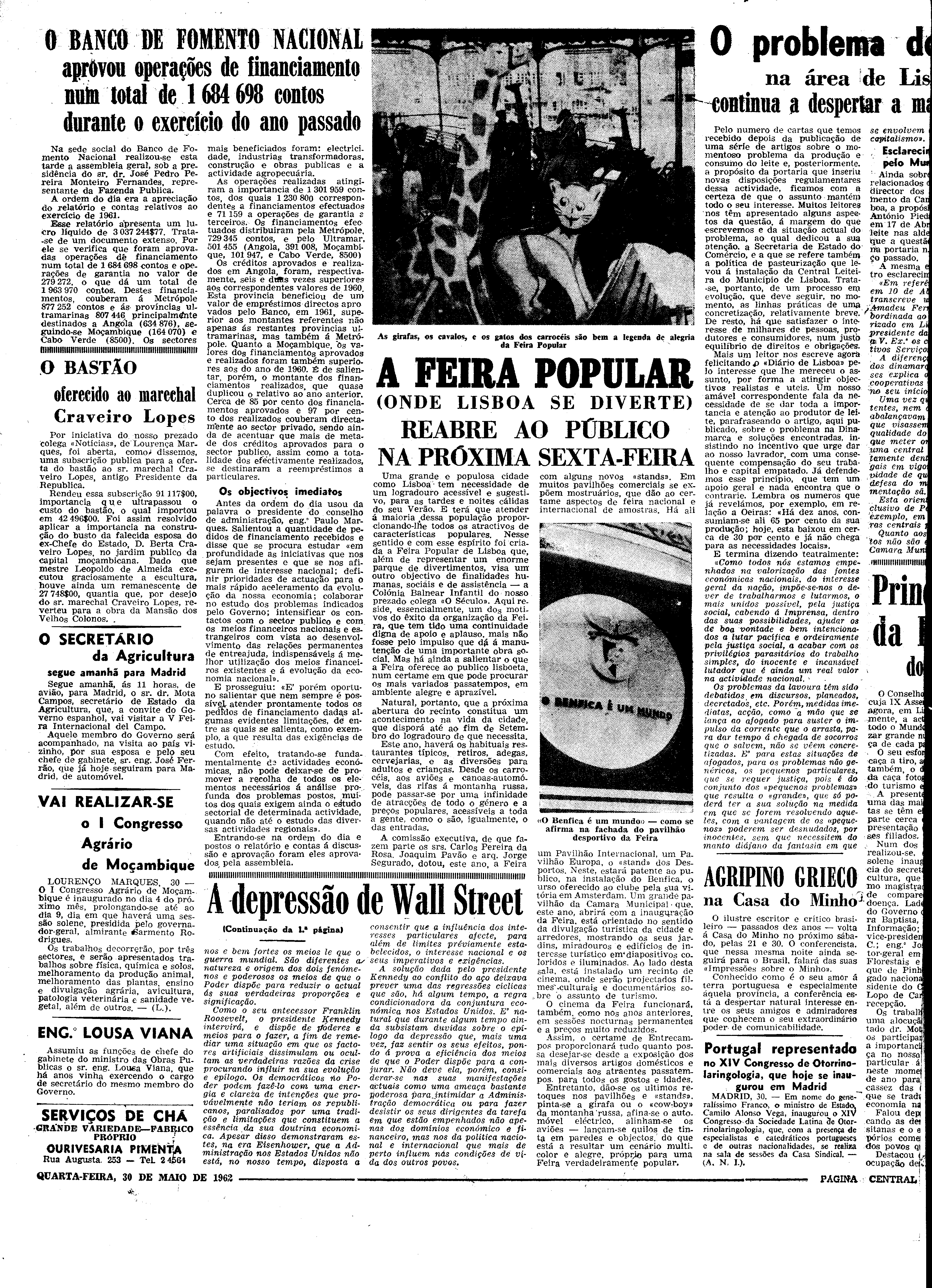 06545.083.17830- pag.6