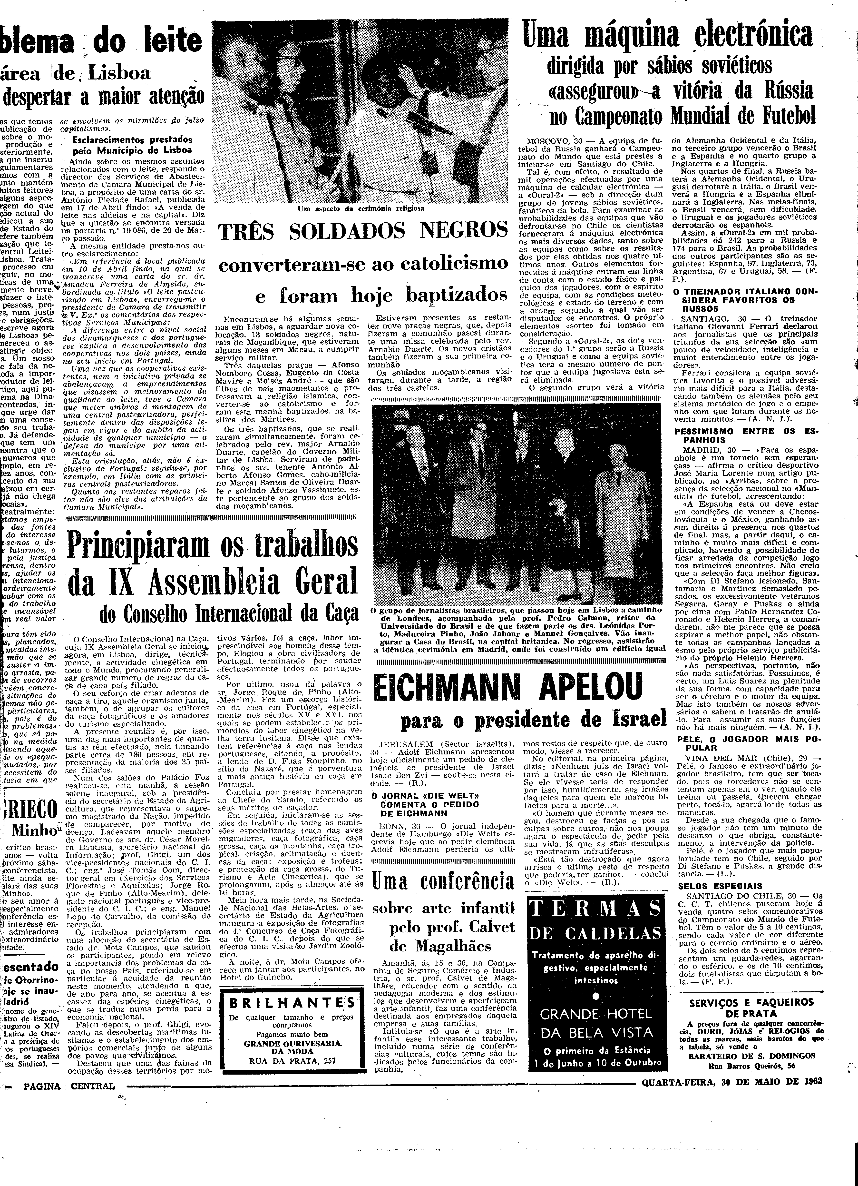 06545.083.17830- pag.7