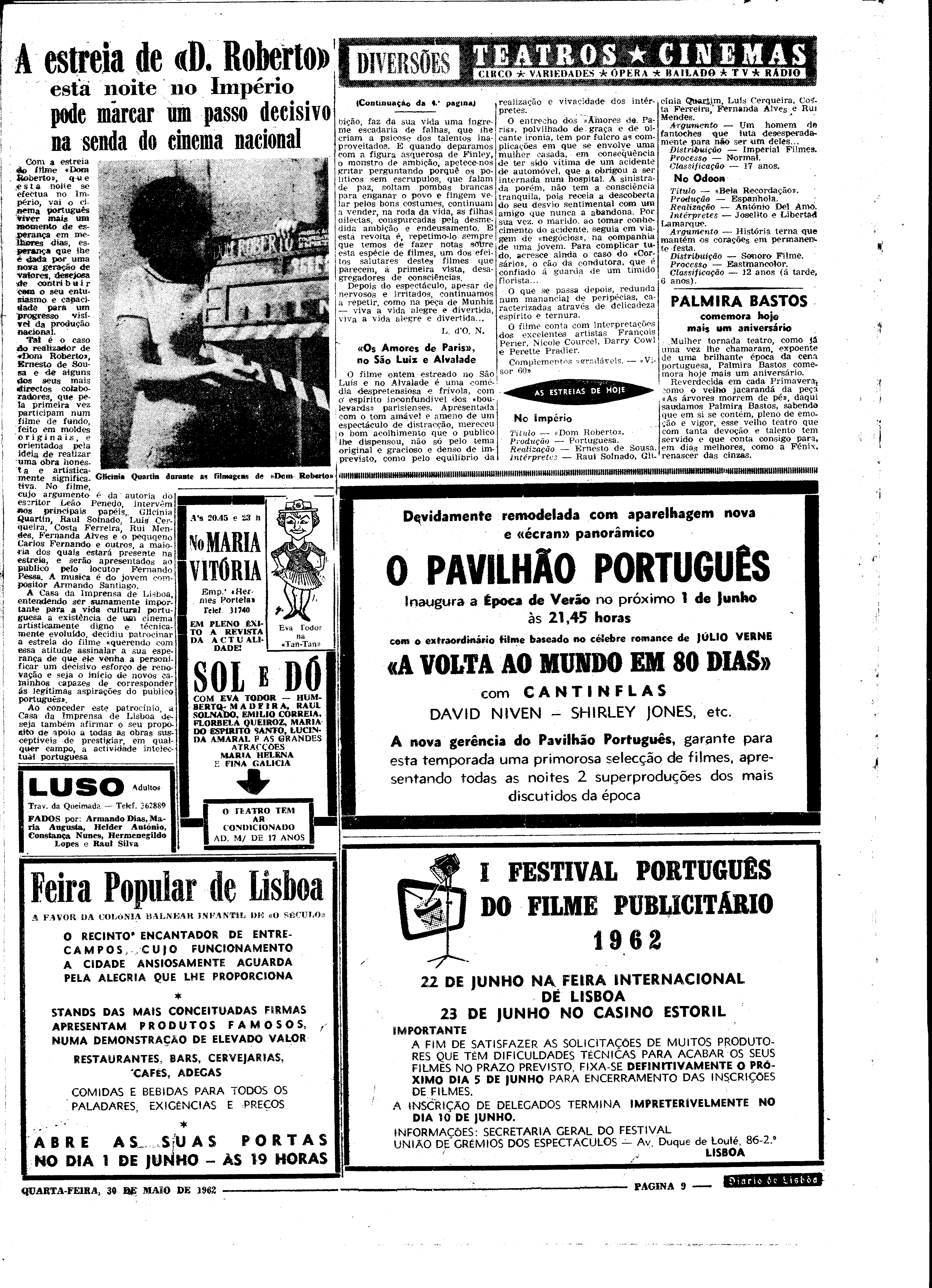 06545.083.17830- pag.9