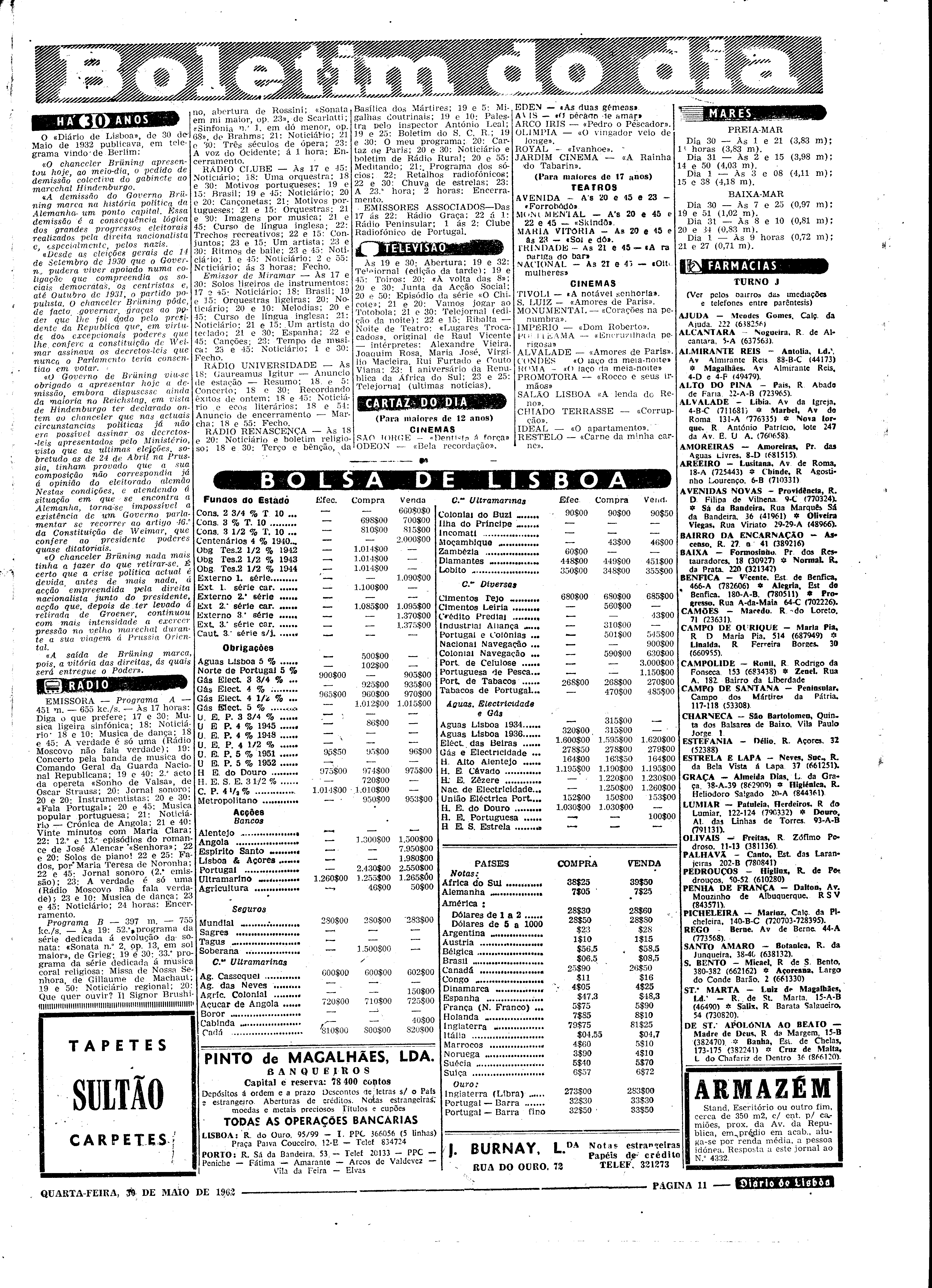 06545.083.17830- pag.11