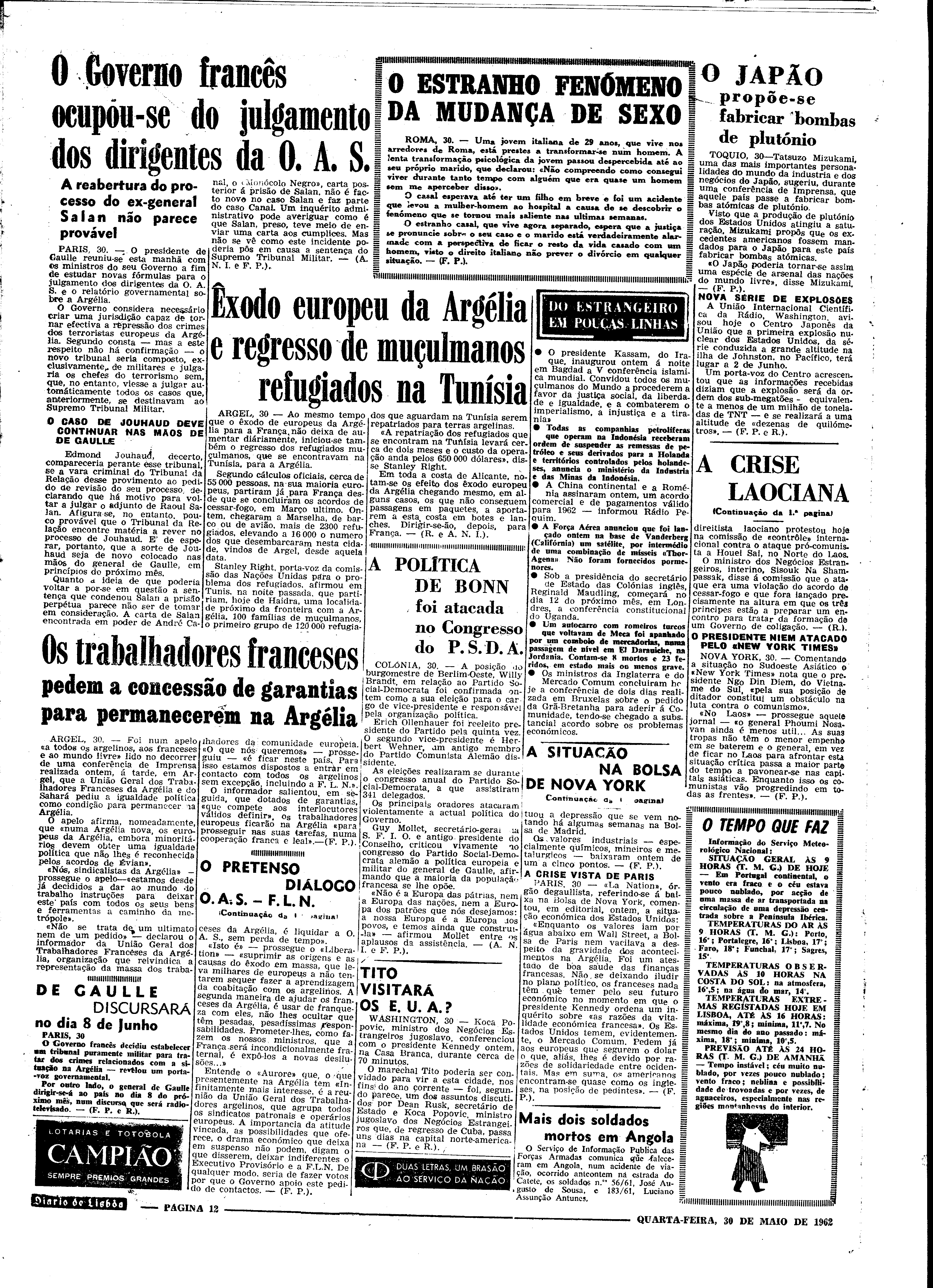 06545.083.17830- pag.12