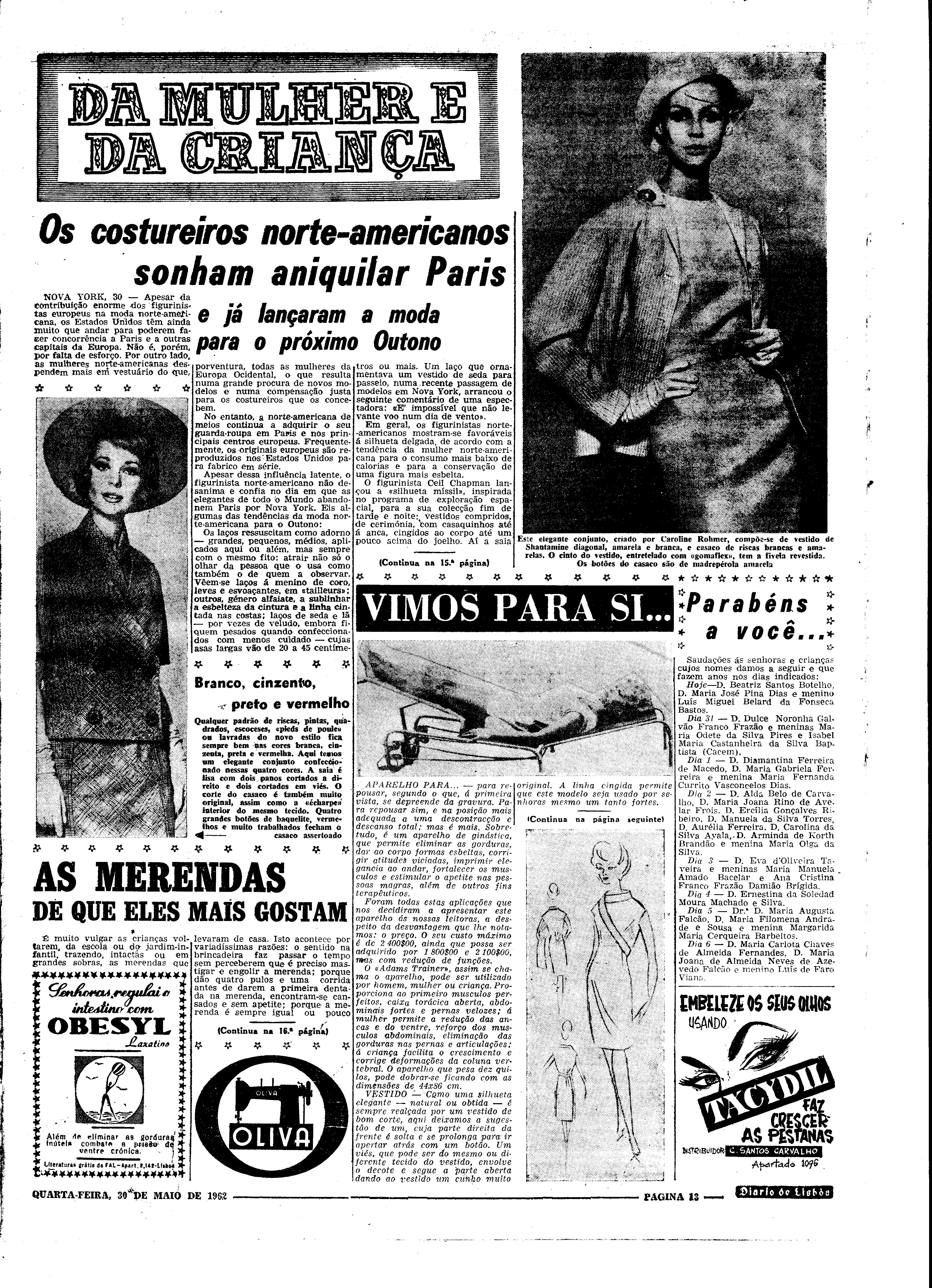 06545.083.17830- pag.13
