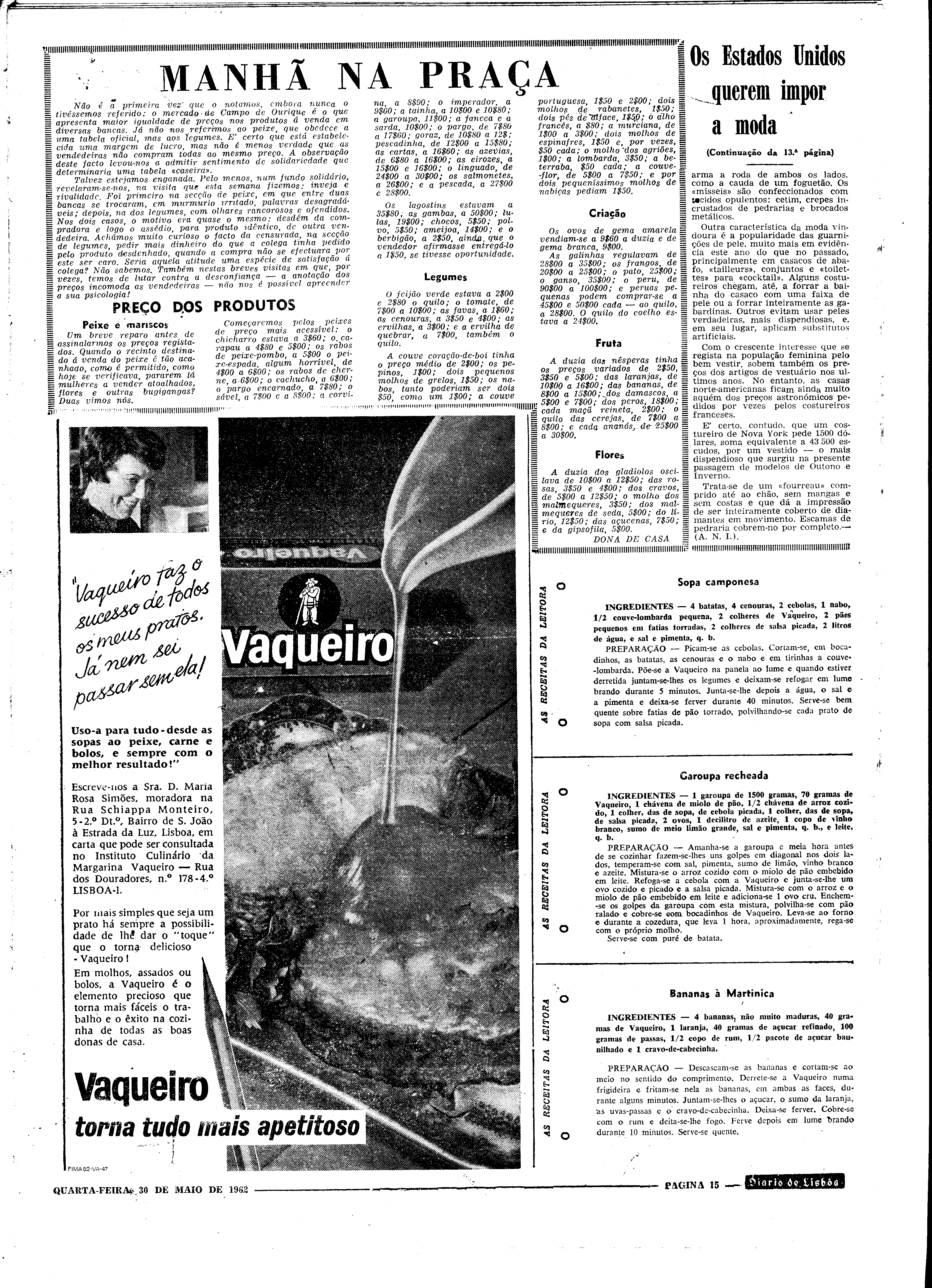 06545.083.17830- pag.15
