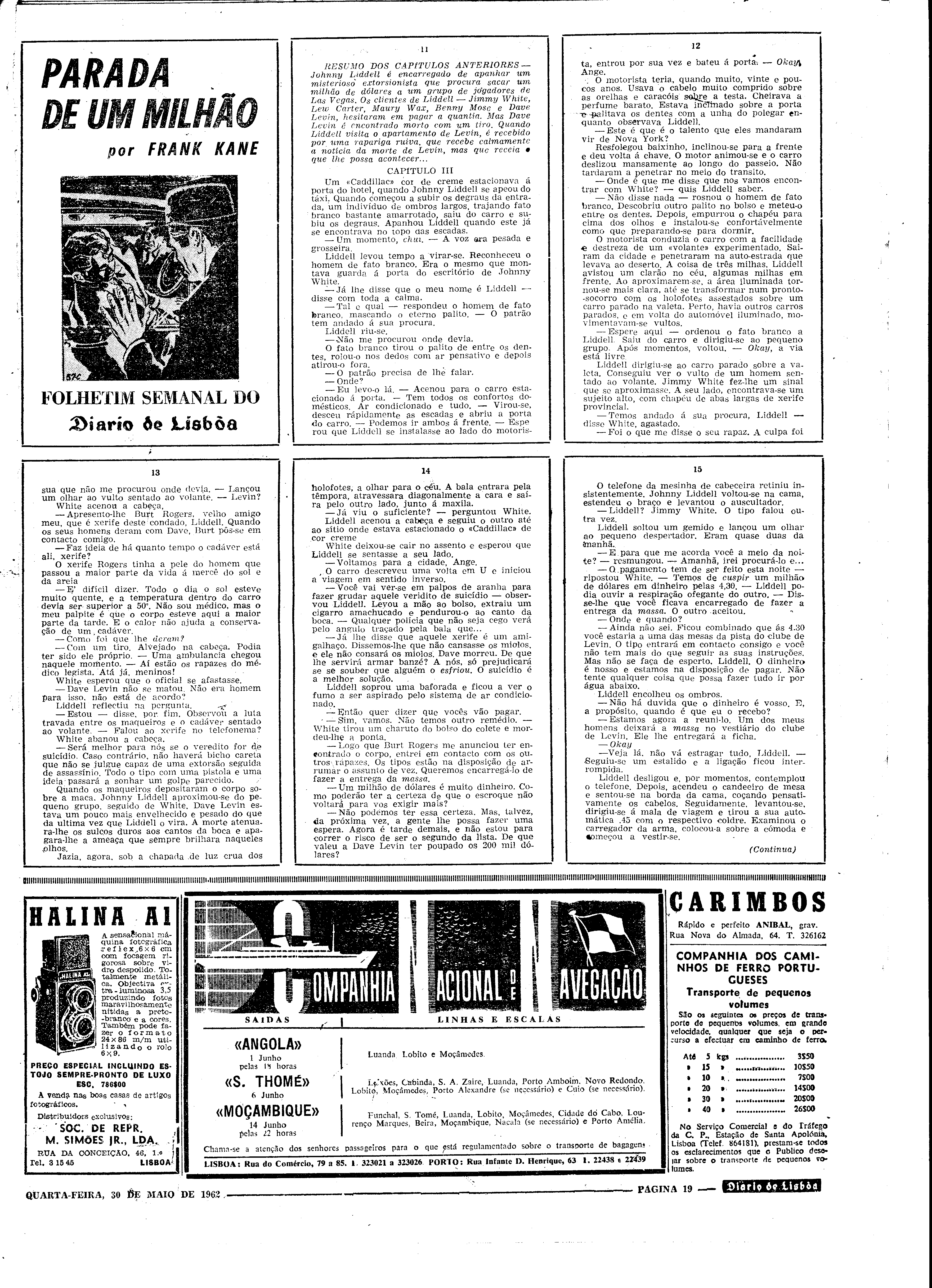 06545.083.17830- pag.19