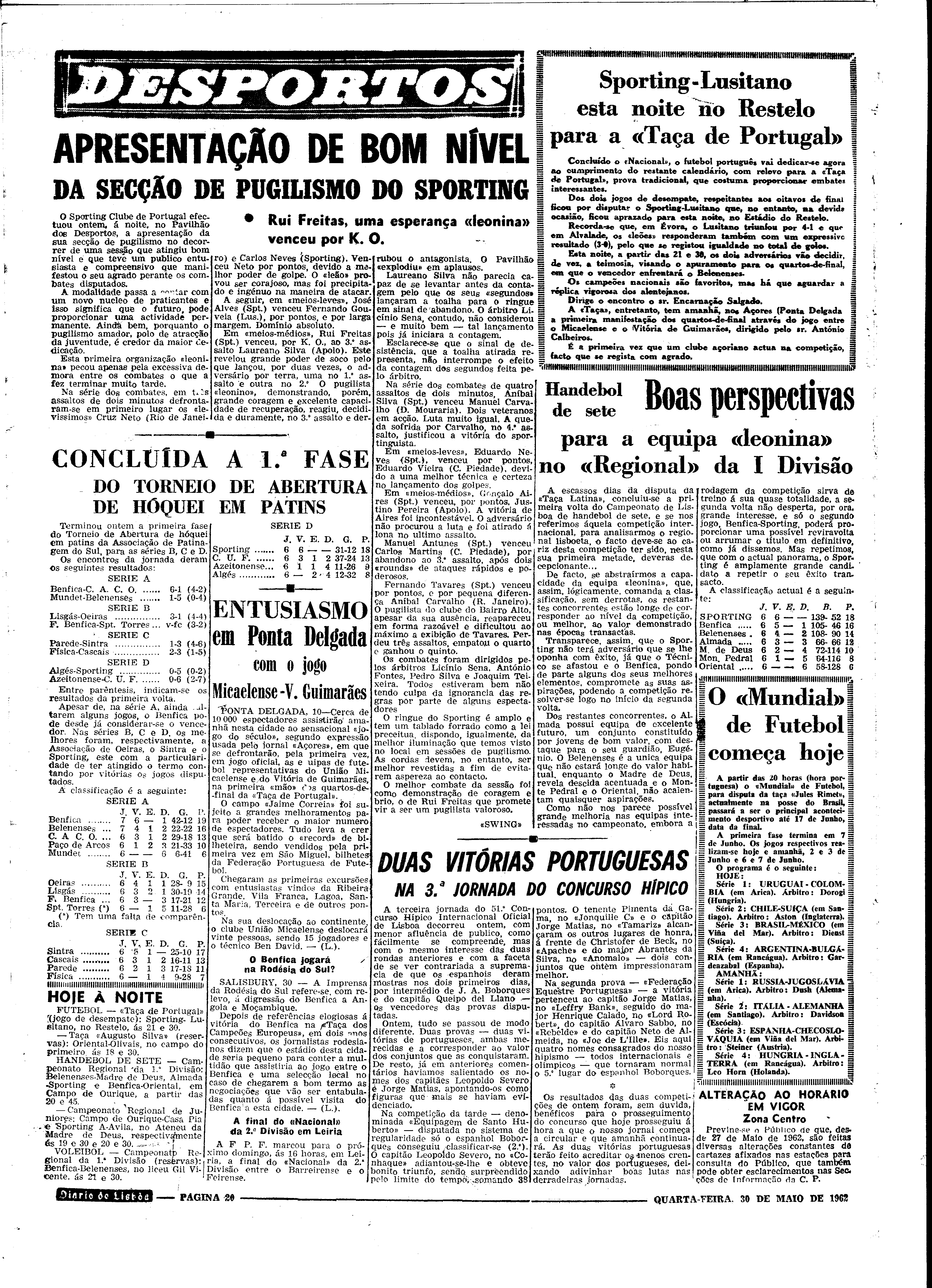 06545.083.17830- pag.20
