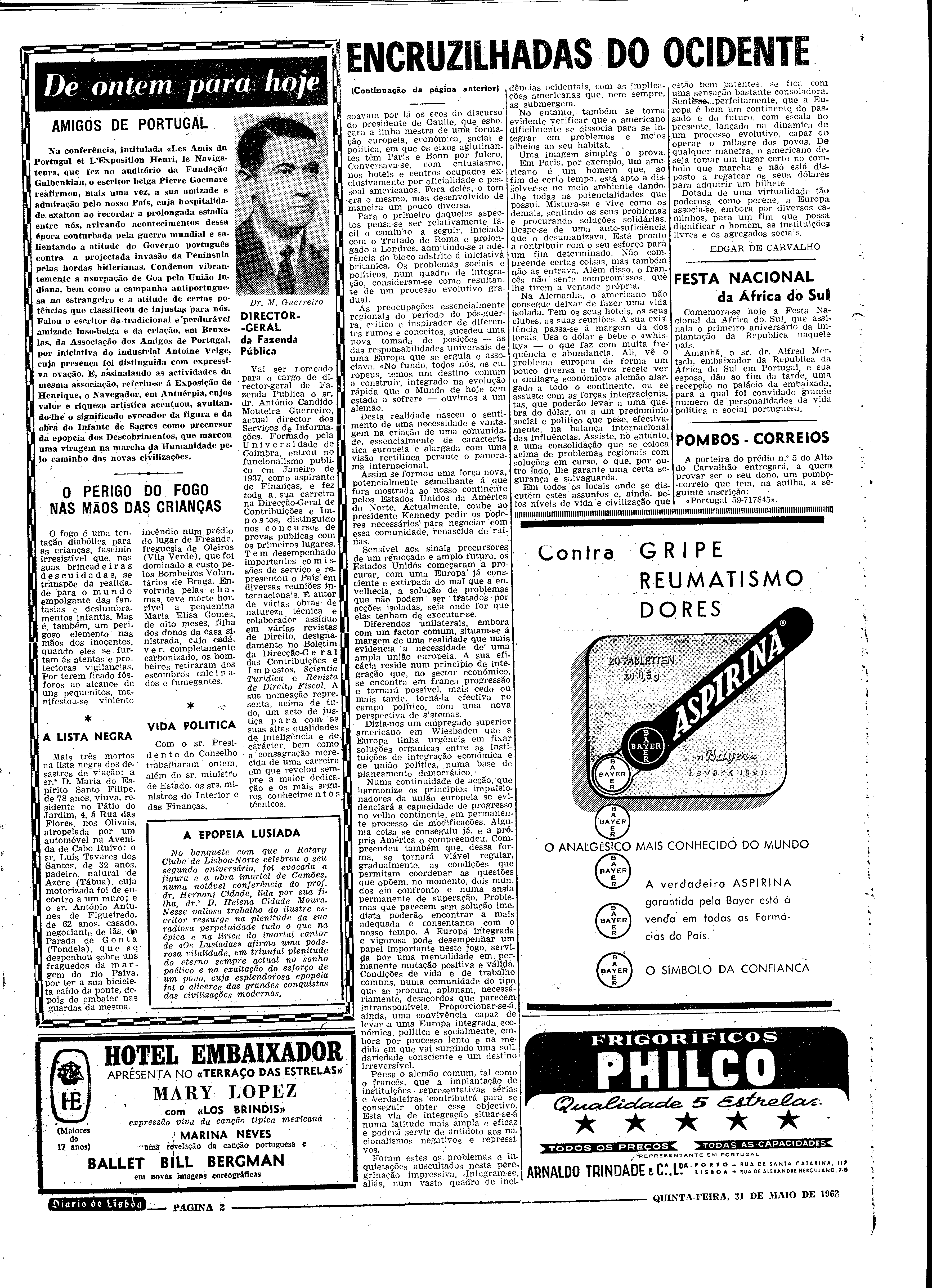 06545.083.17831- pag.2