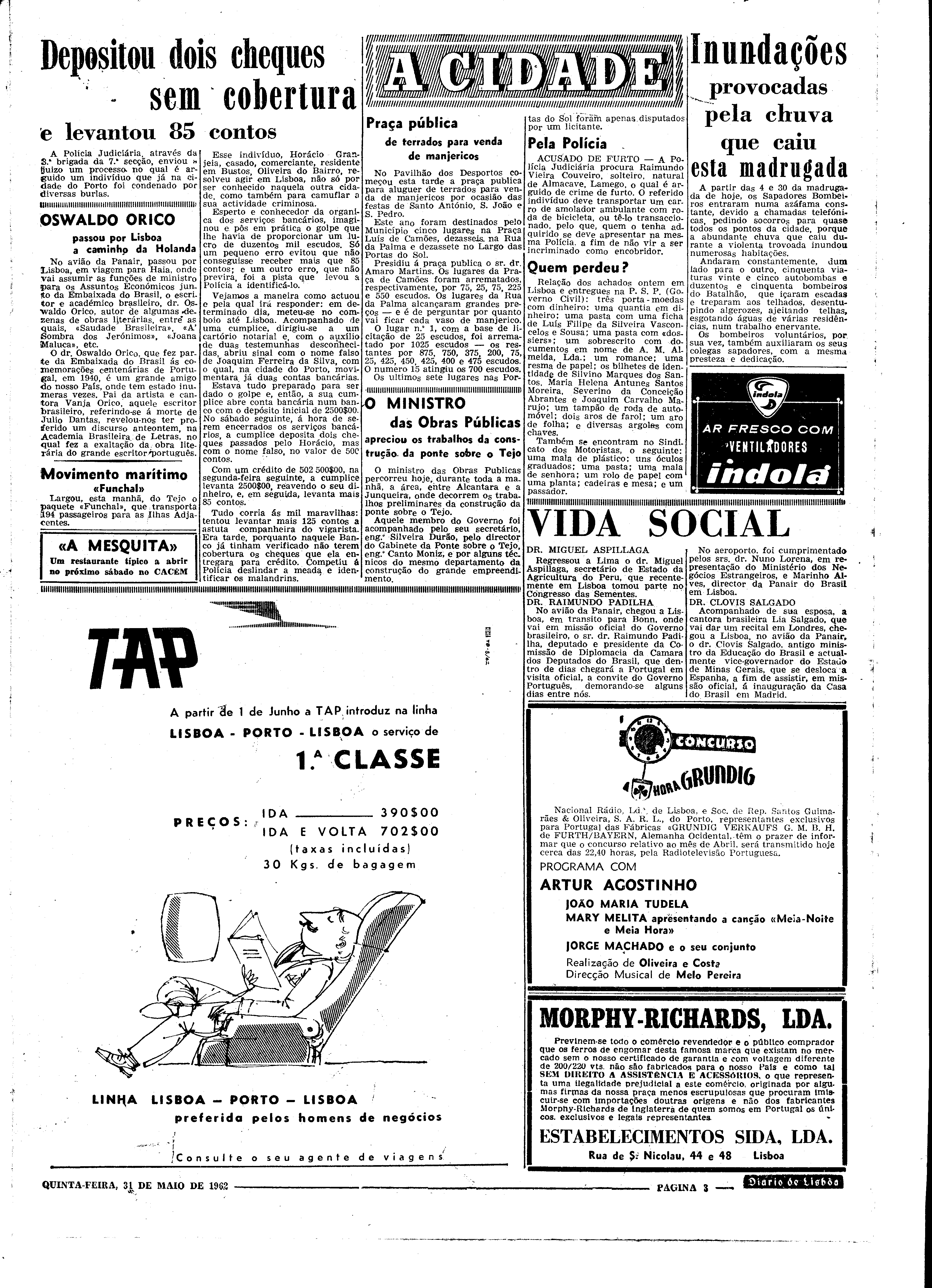 06545.083.17831- pag.3