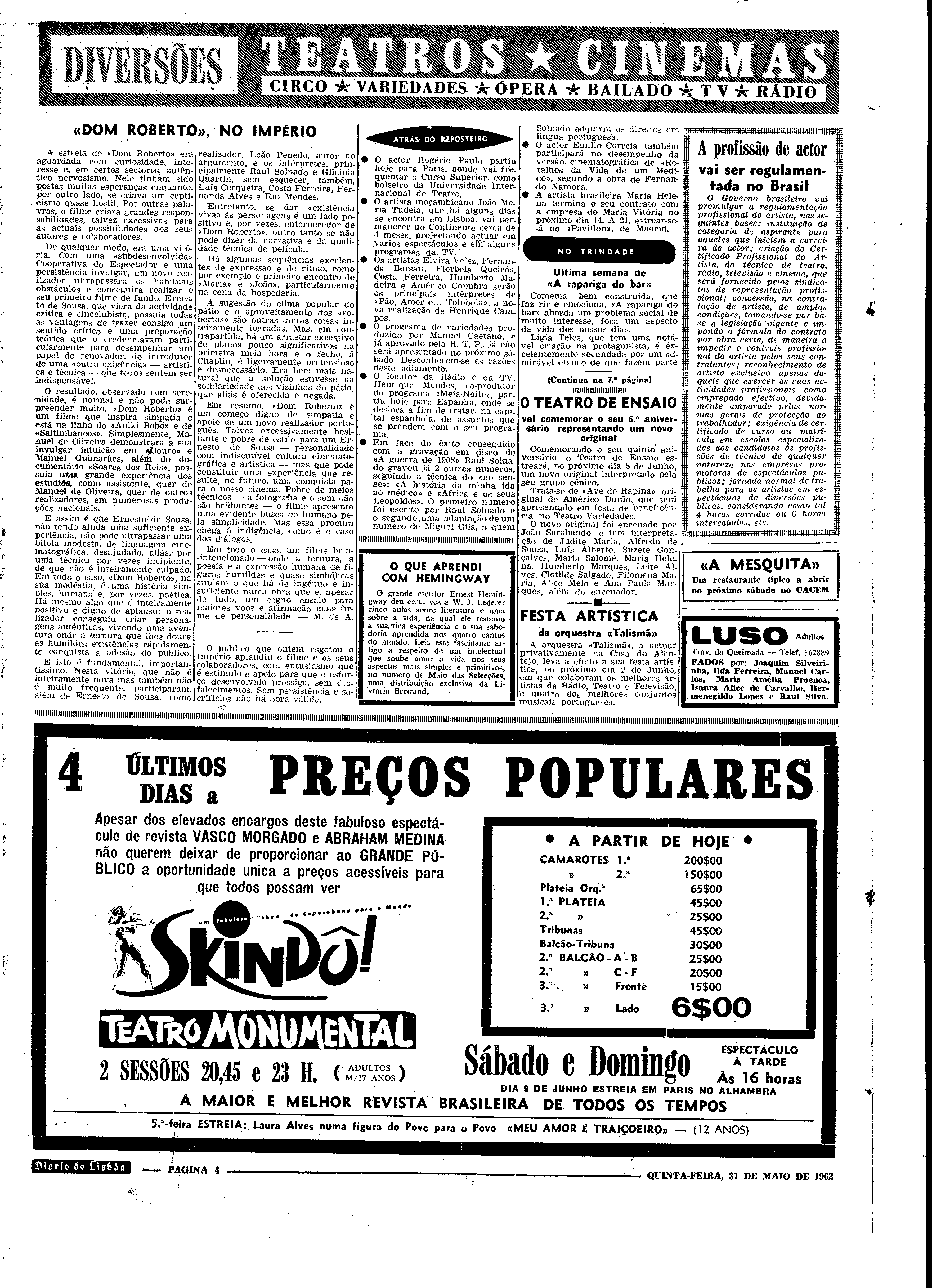 06545.083.17831- pag.4