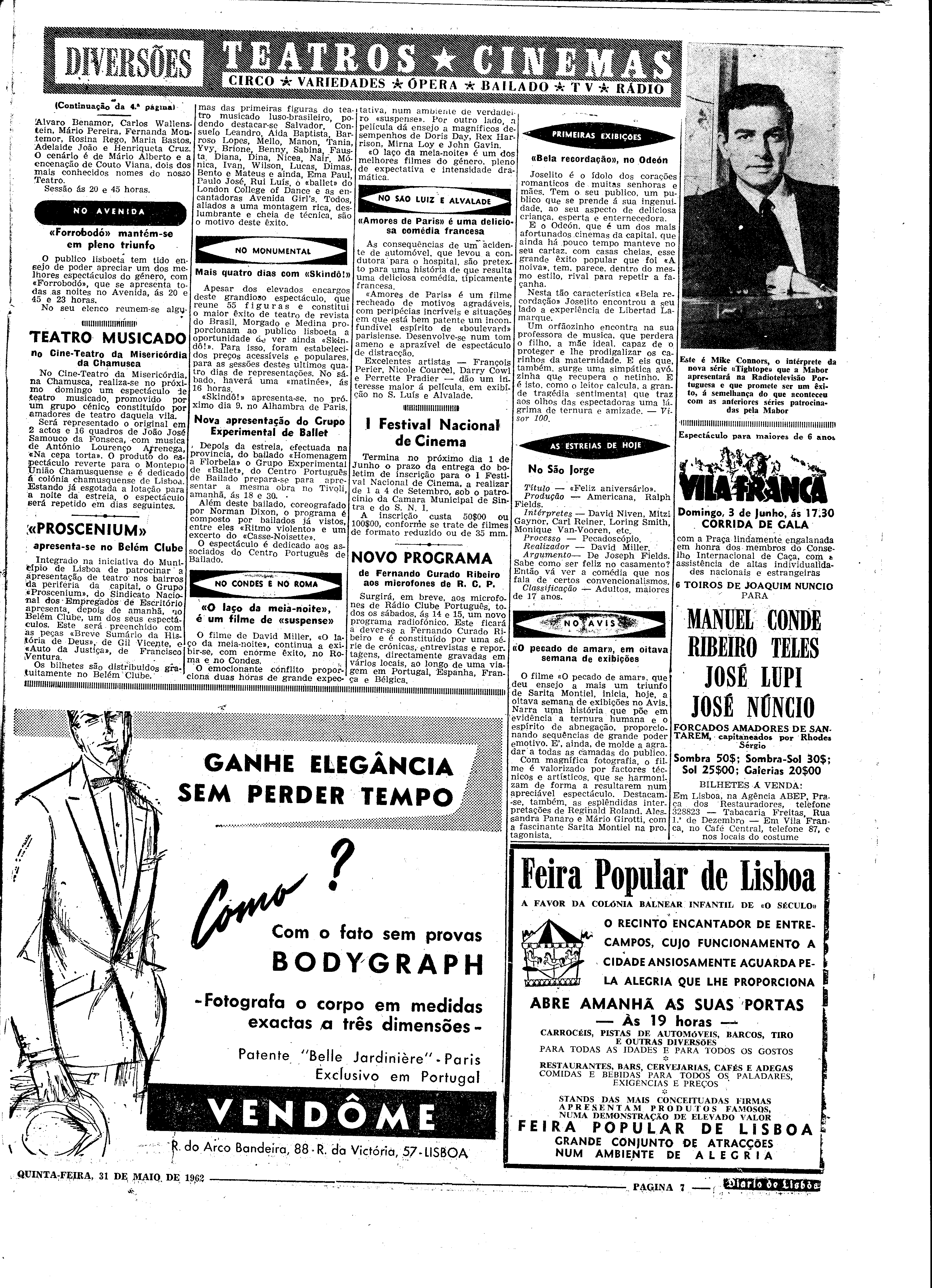 06545.083.17831- pag.7