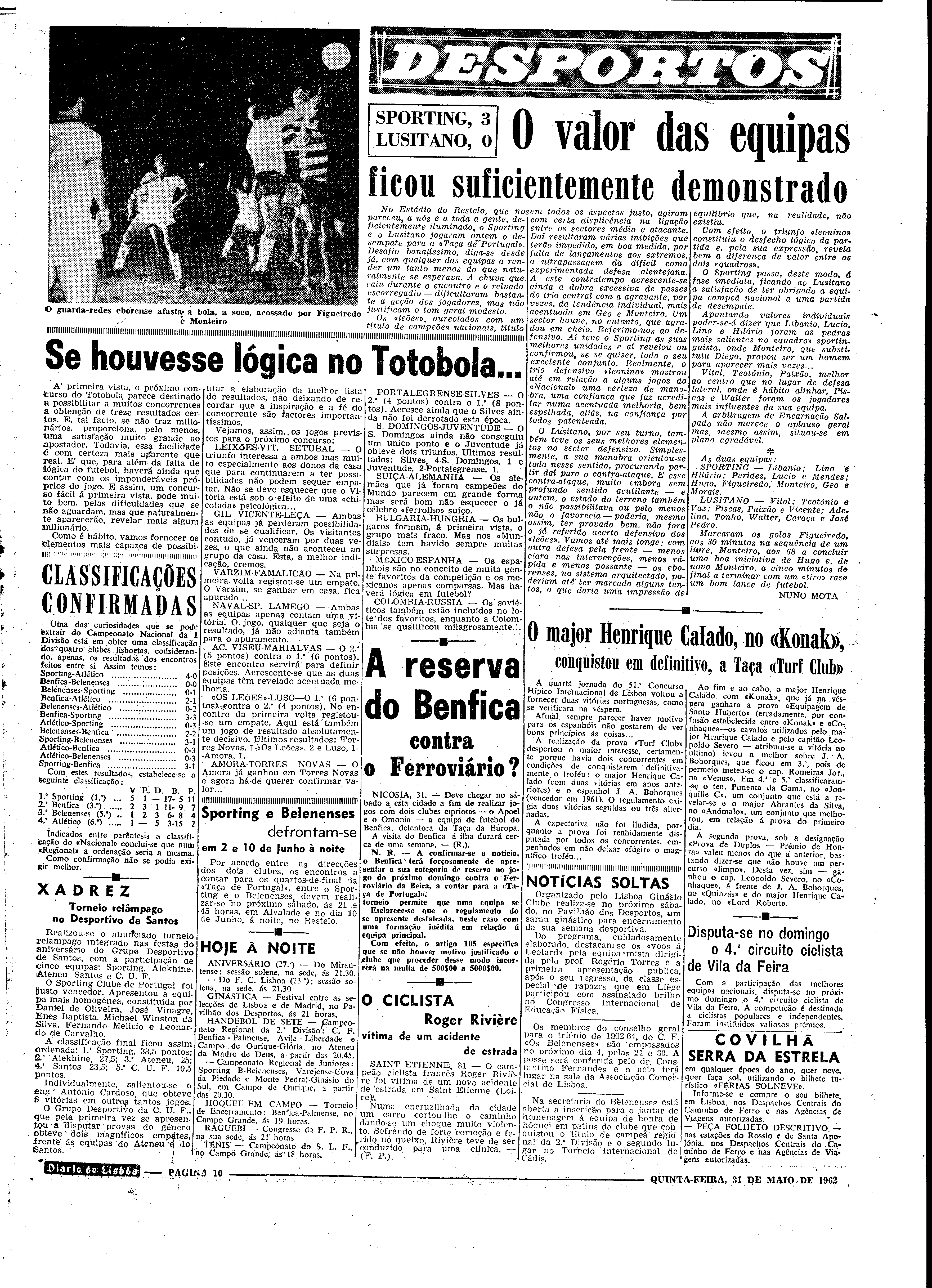 06545.083.17831- pag.10