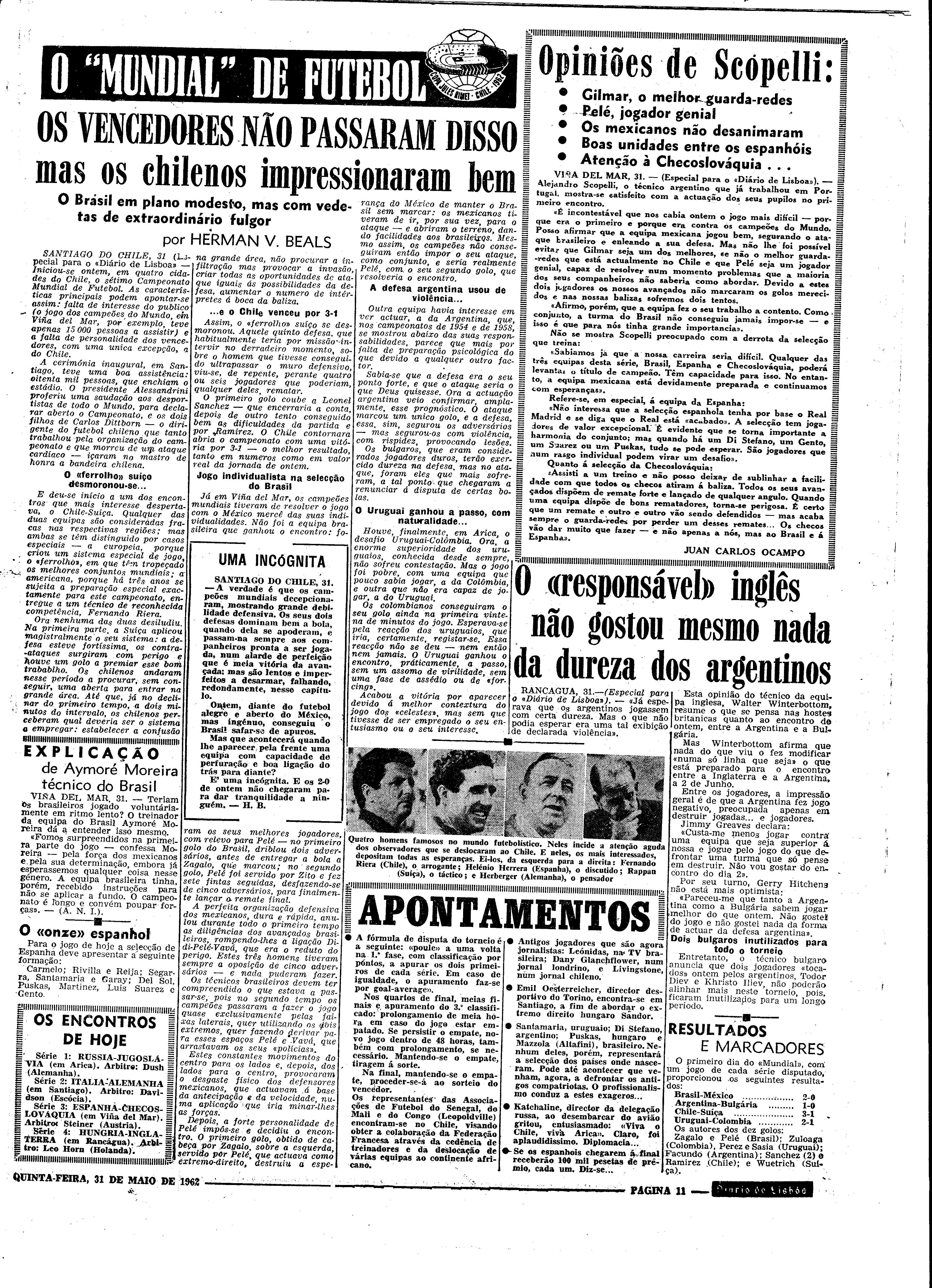 06545.083.17831- pag.11
