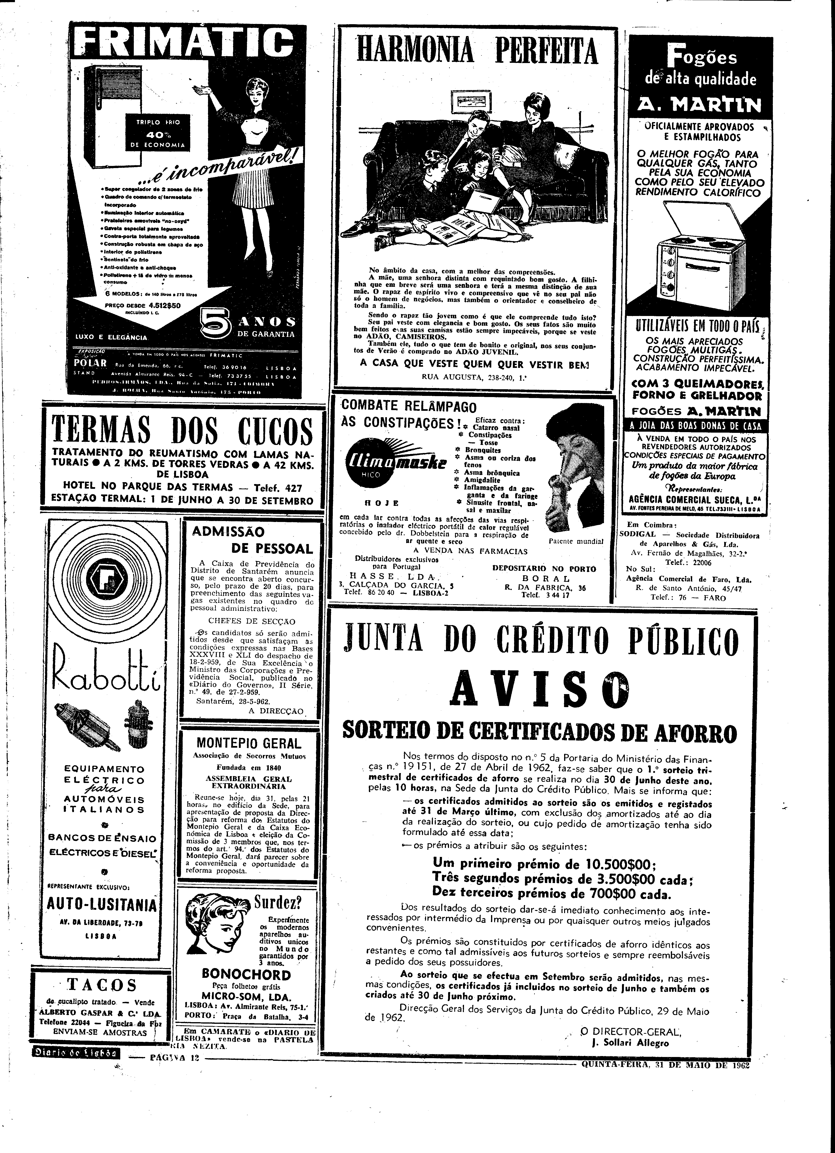 06545.083.17831- pag.12