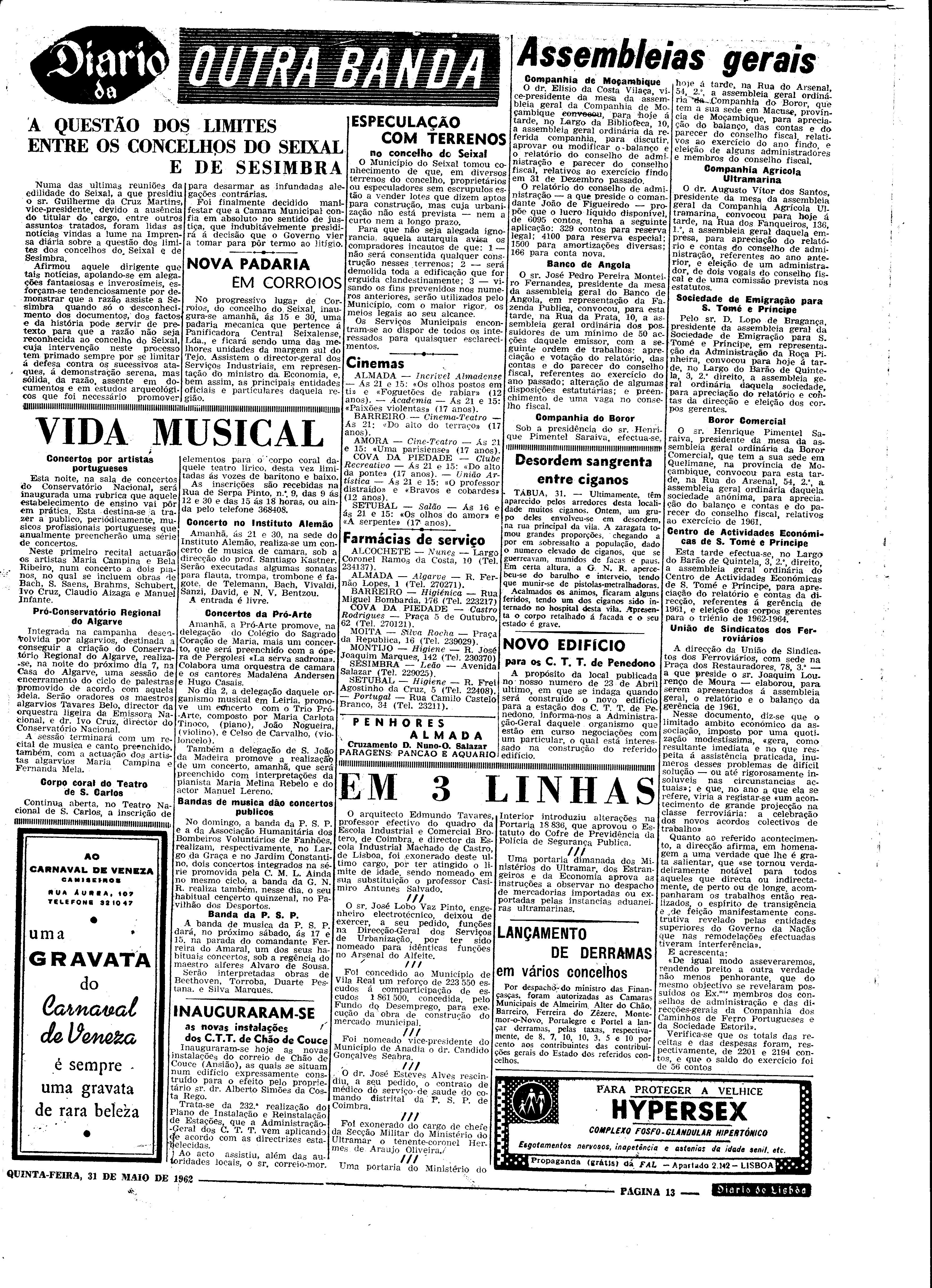 06545.083.17831- pag.13