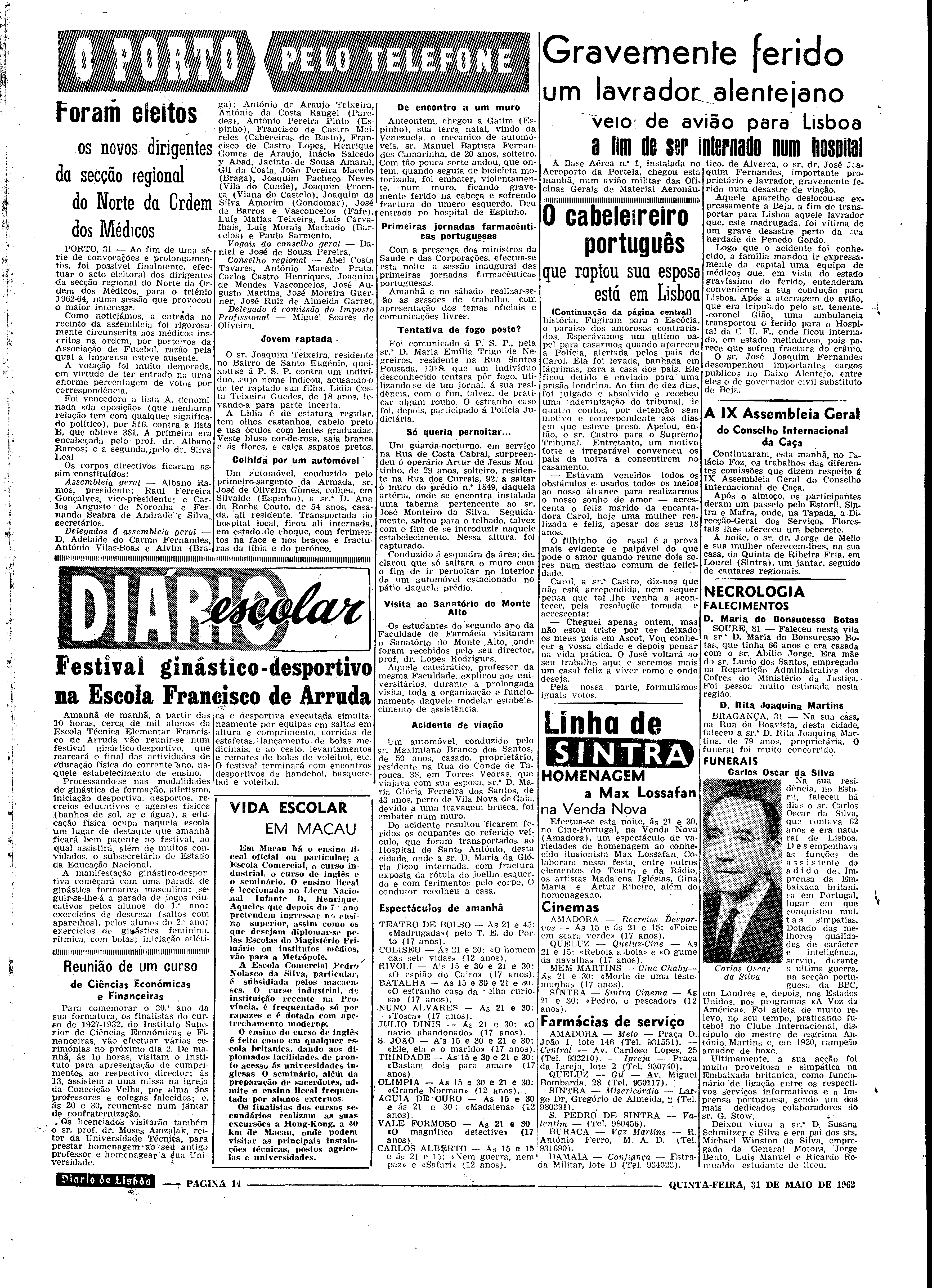 06545.083.17831- pag.14